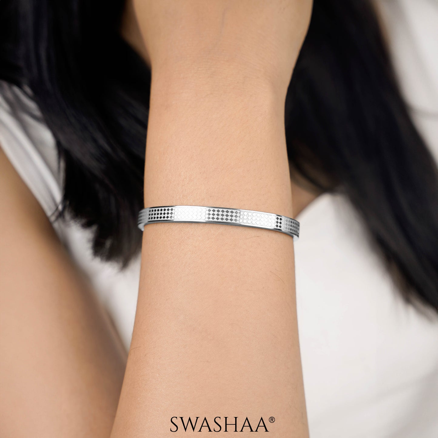Jaden Women's Bracelet