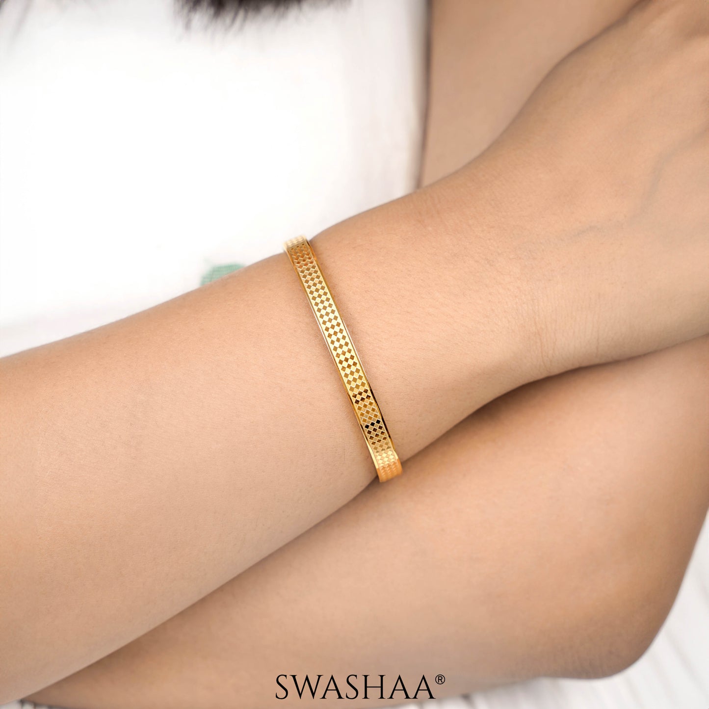 Jaden Women's Bracelet