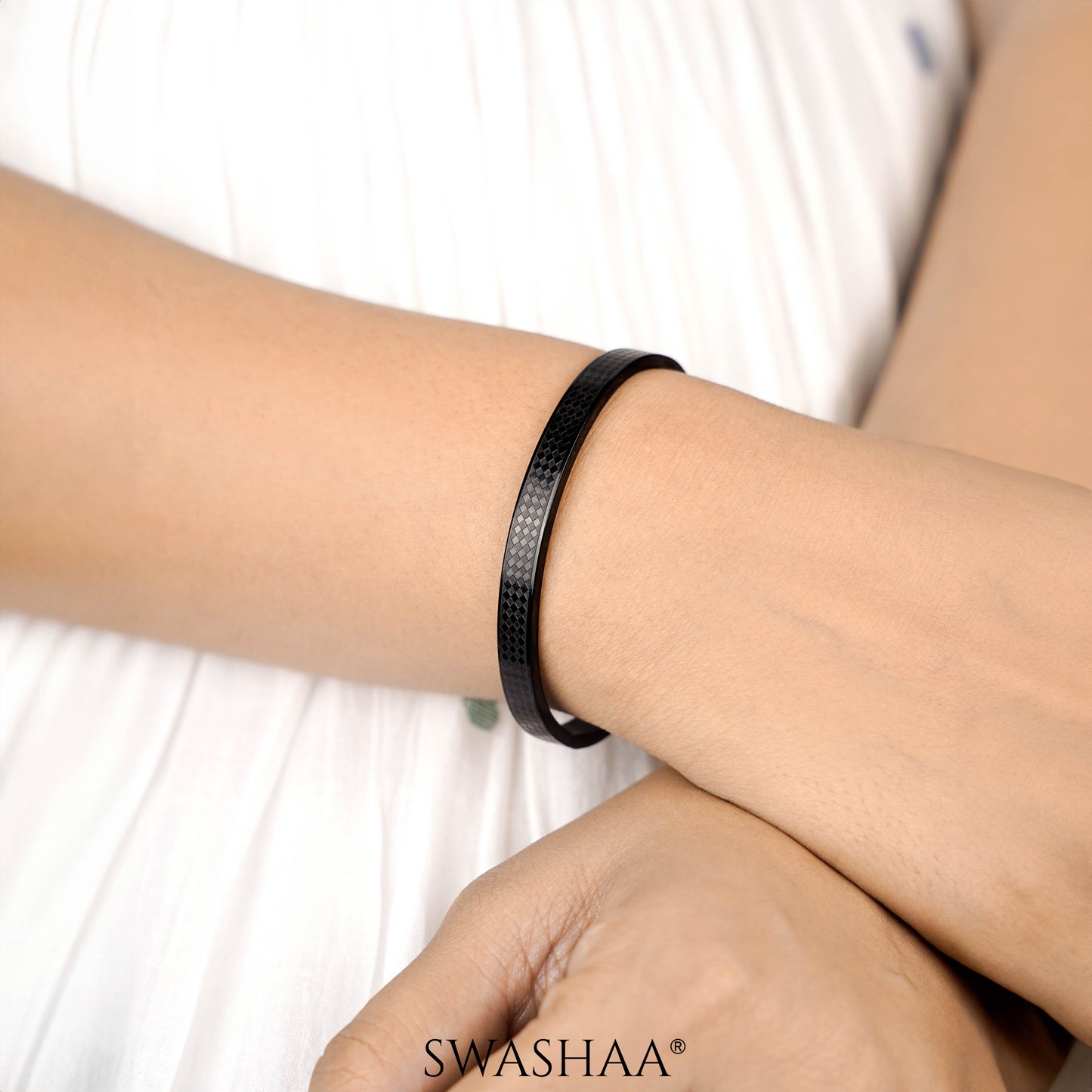Jaden Women's Bracelet