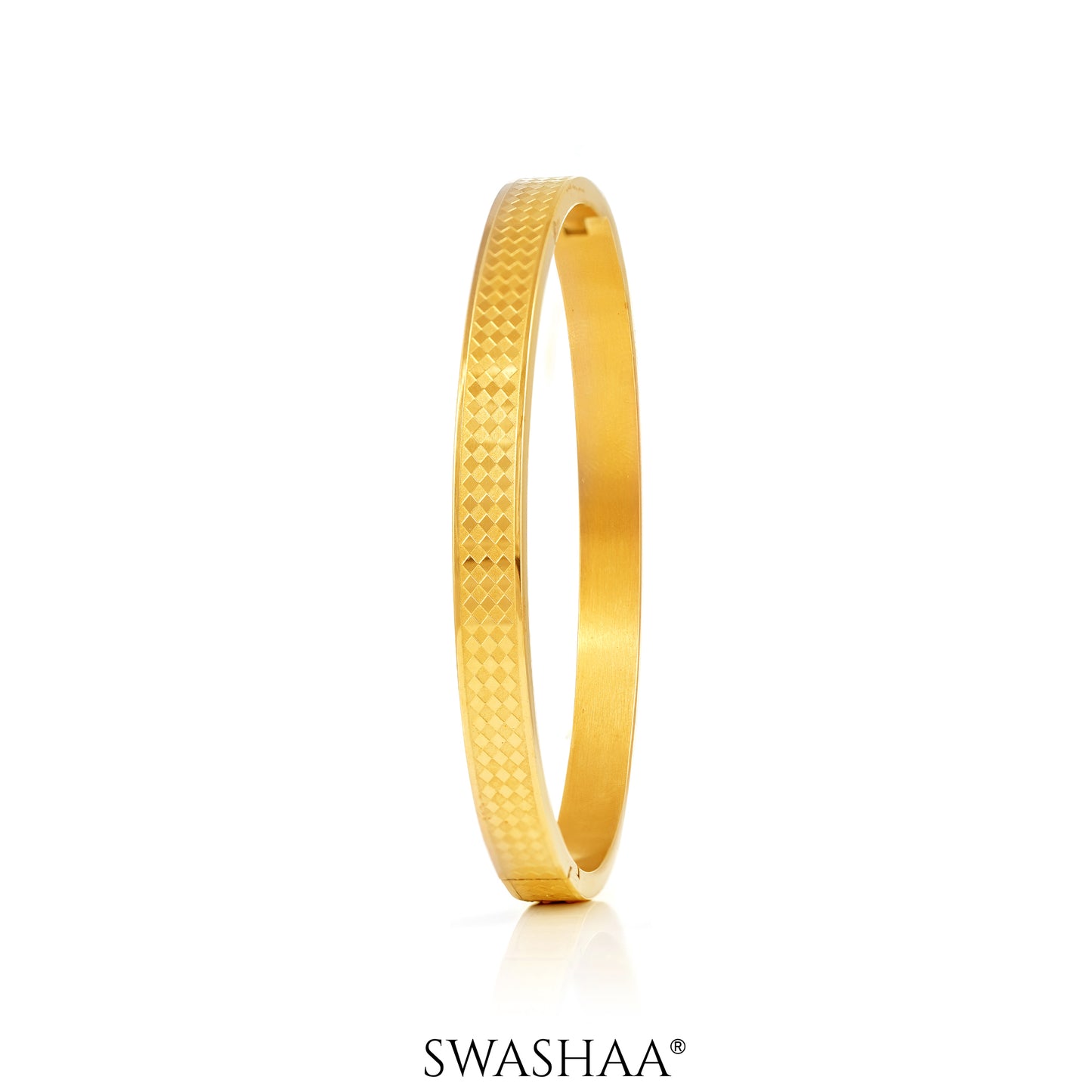 Jaden Women's Bracelet