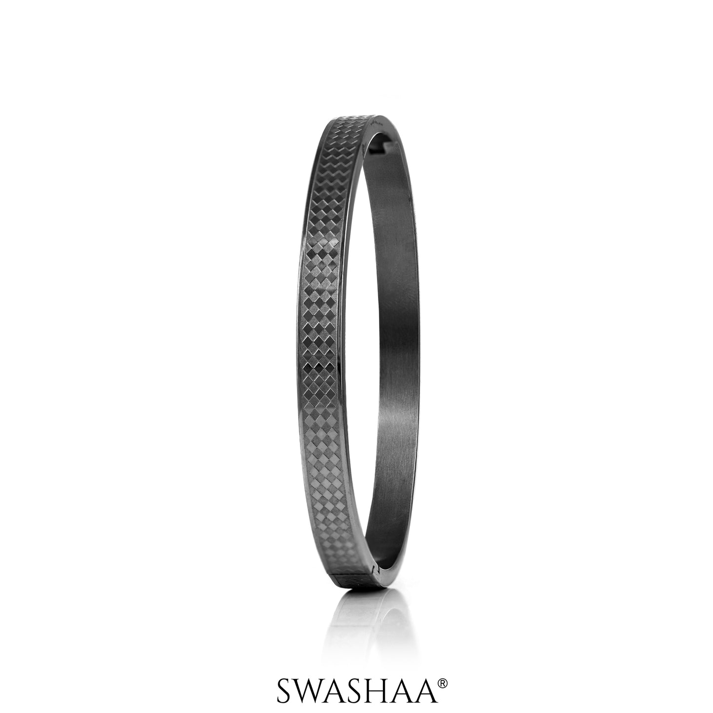 Jaden Women's Bracelet
