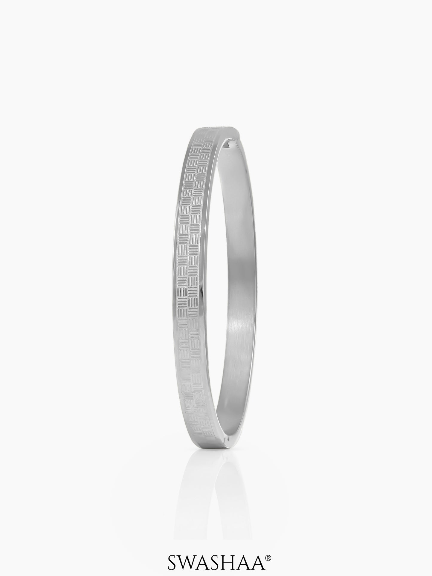 Jax Women's Bracelet