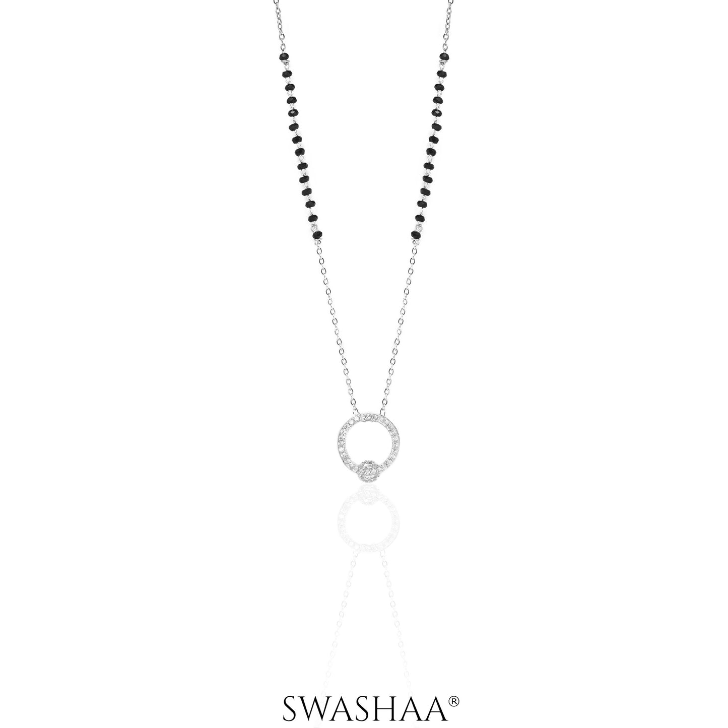 Jiya Mangalsutra