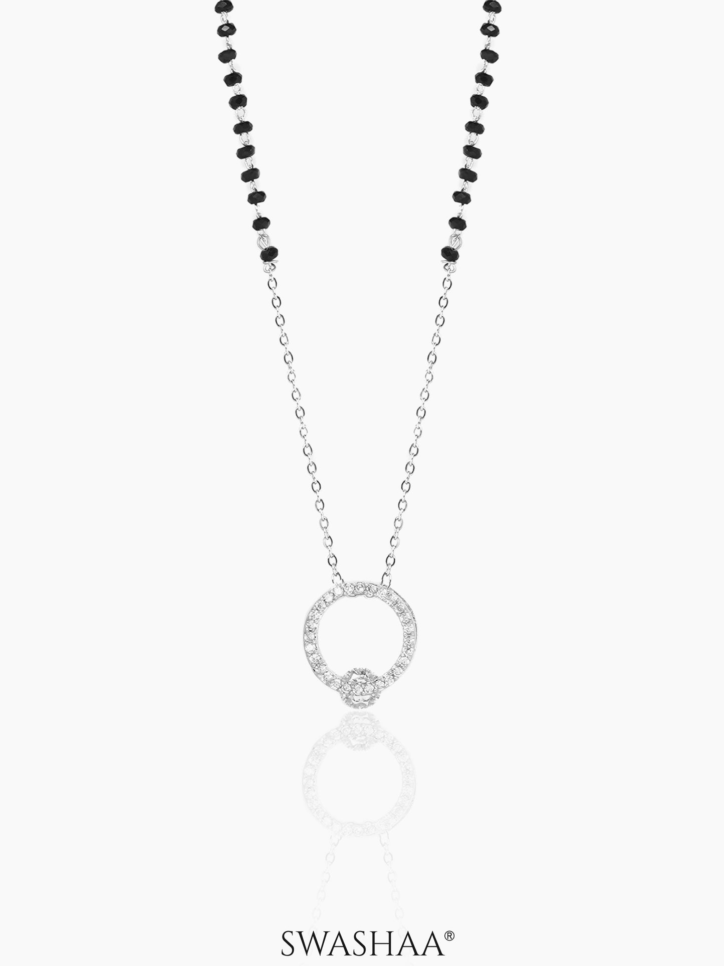 Jiya Mangalsutra