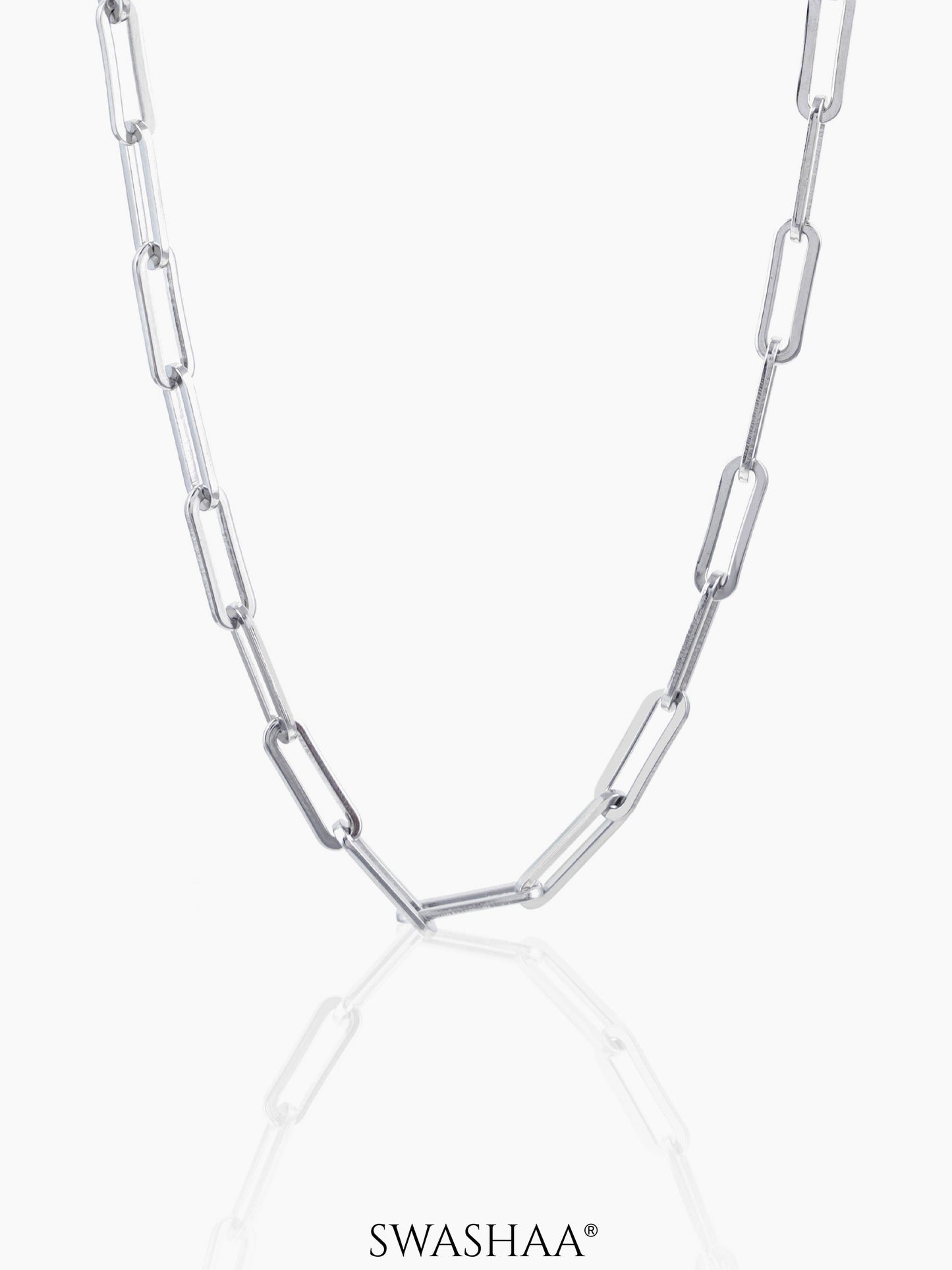 Kelvin Men's Chain