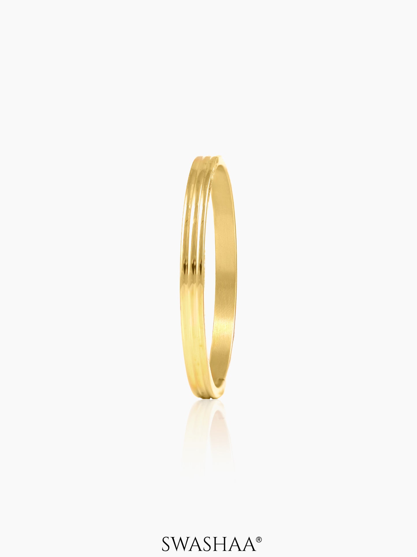 Leo Women's Bracelet