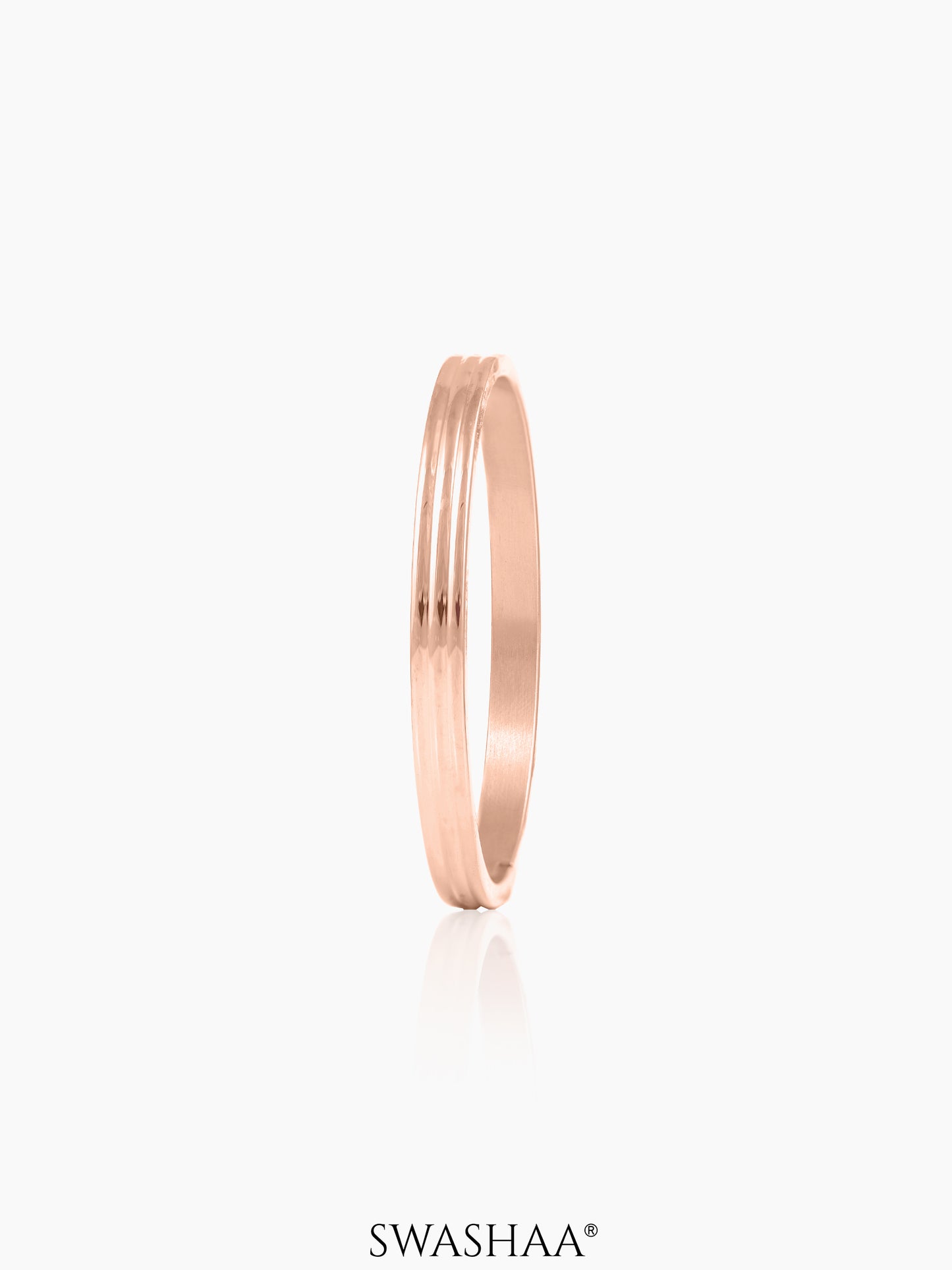 Leo Women's Bracelet