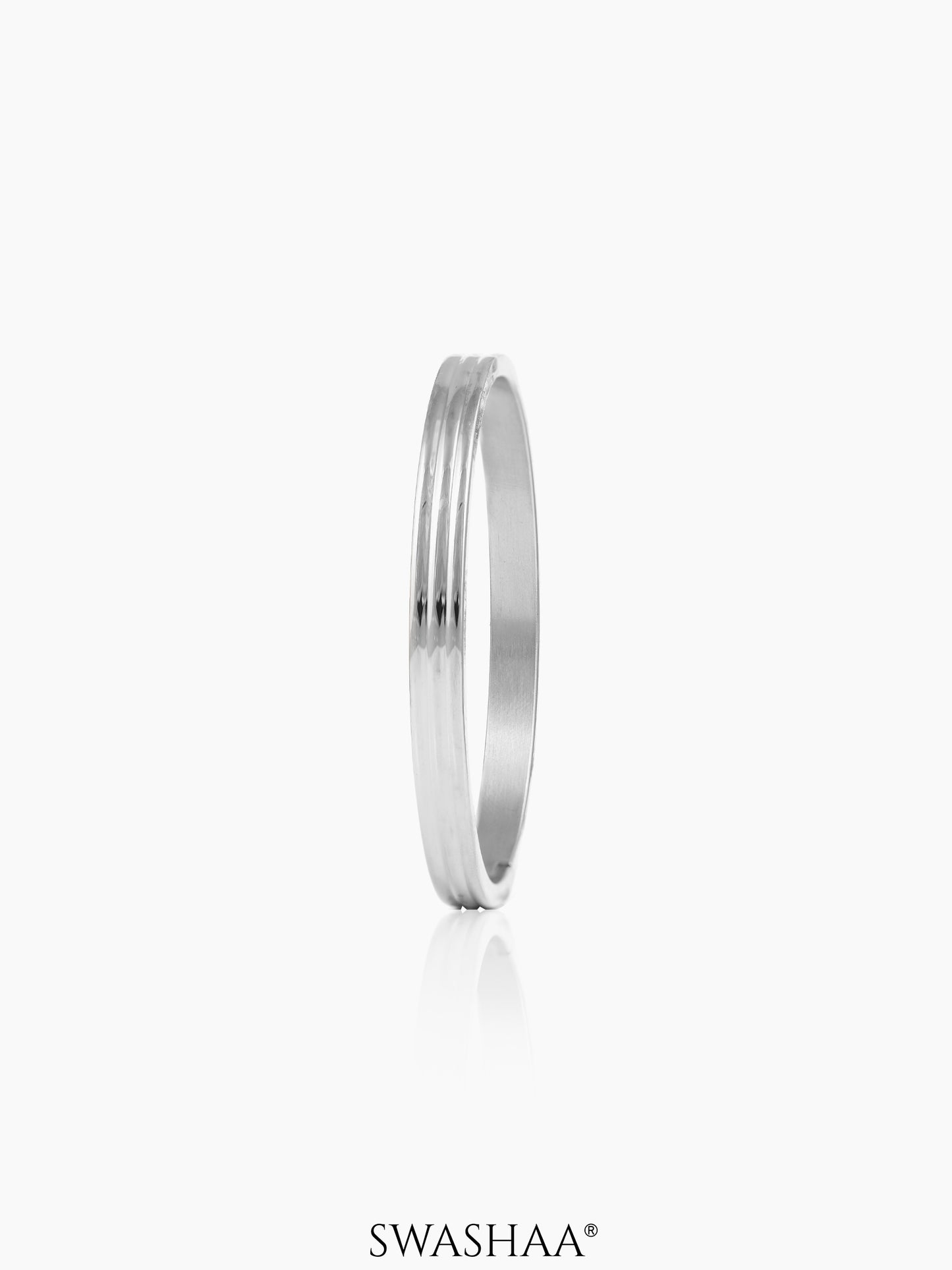 Leo Women's Bracelet