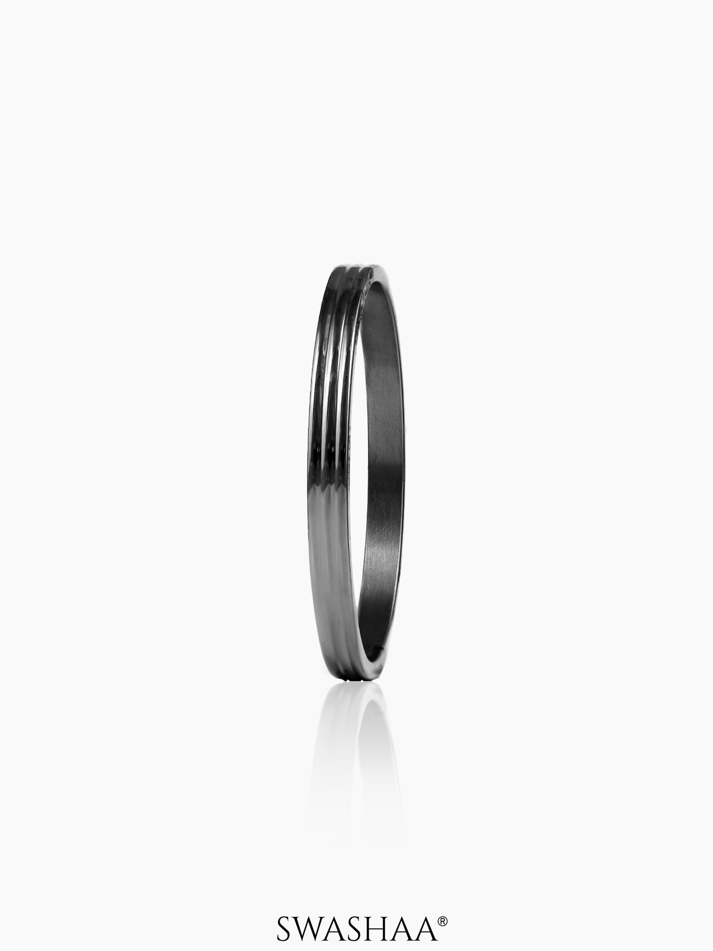 Leo Women's Bracelet