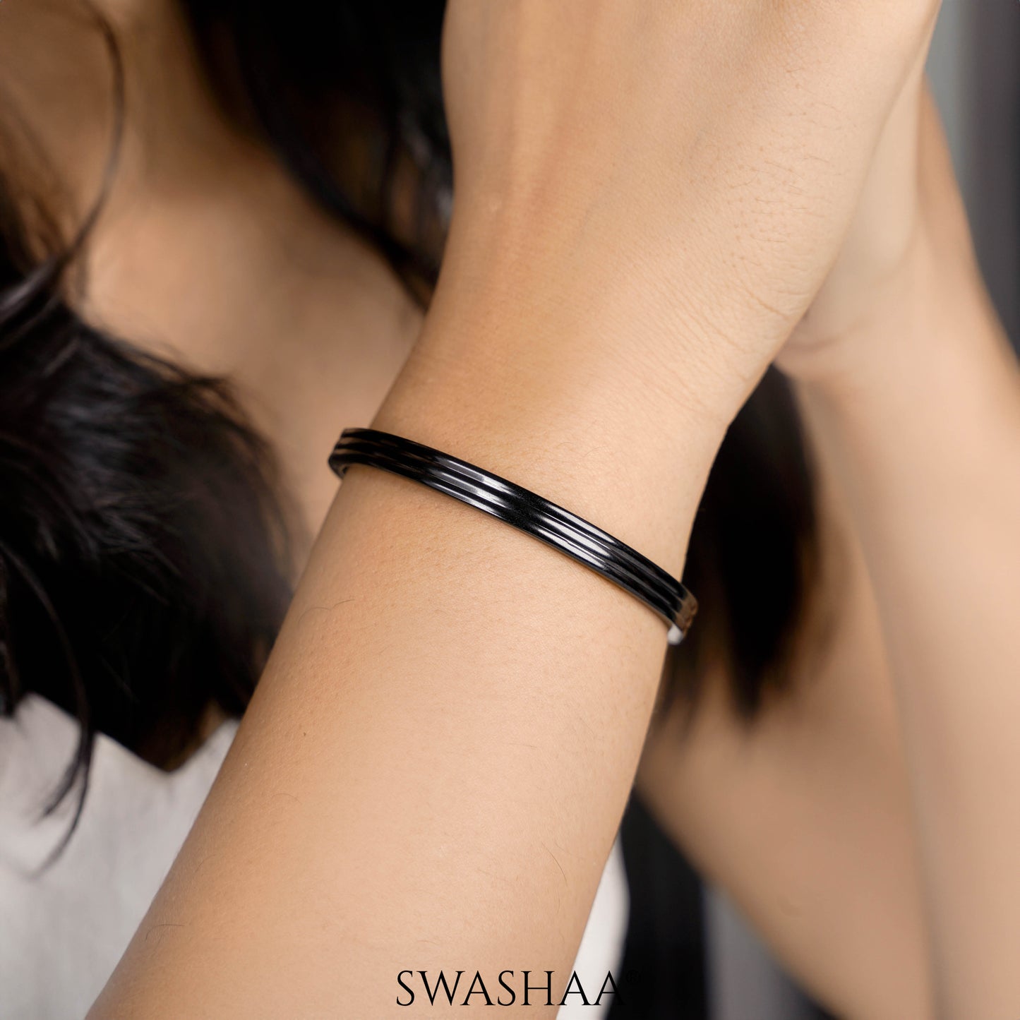 Leo Women's Bracelet