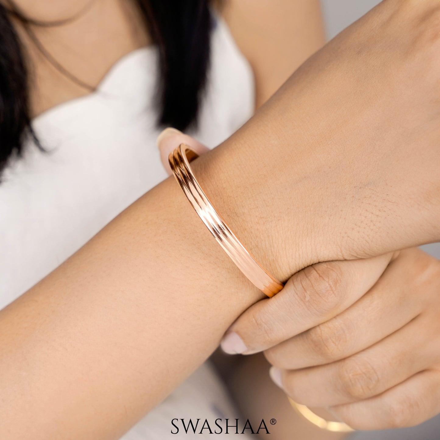 Leo Women's Bracelet