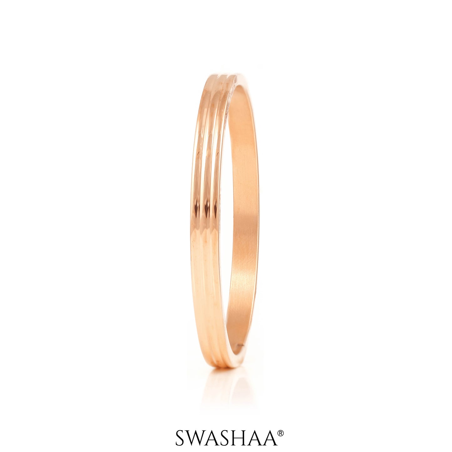 Leo Women's Bracelet