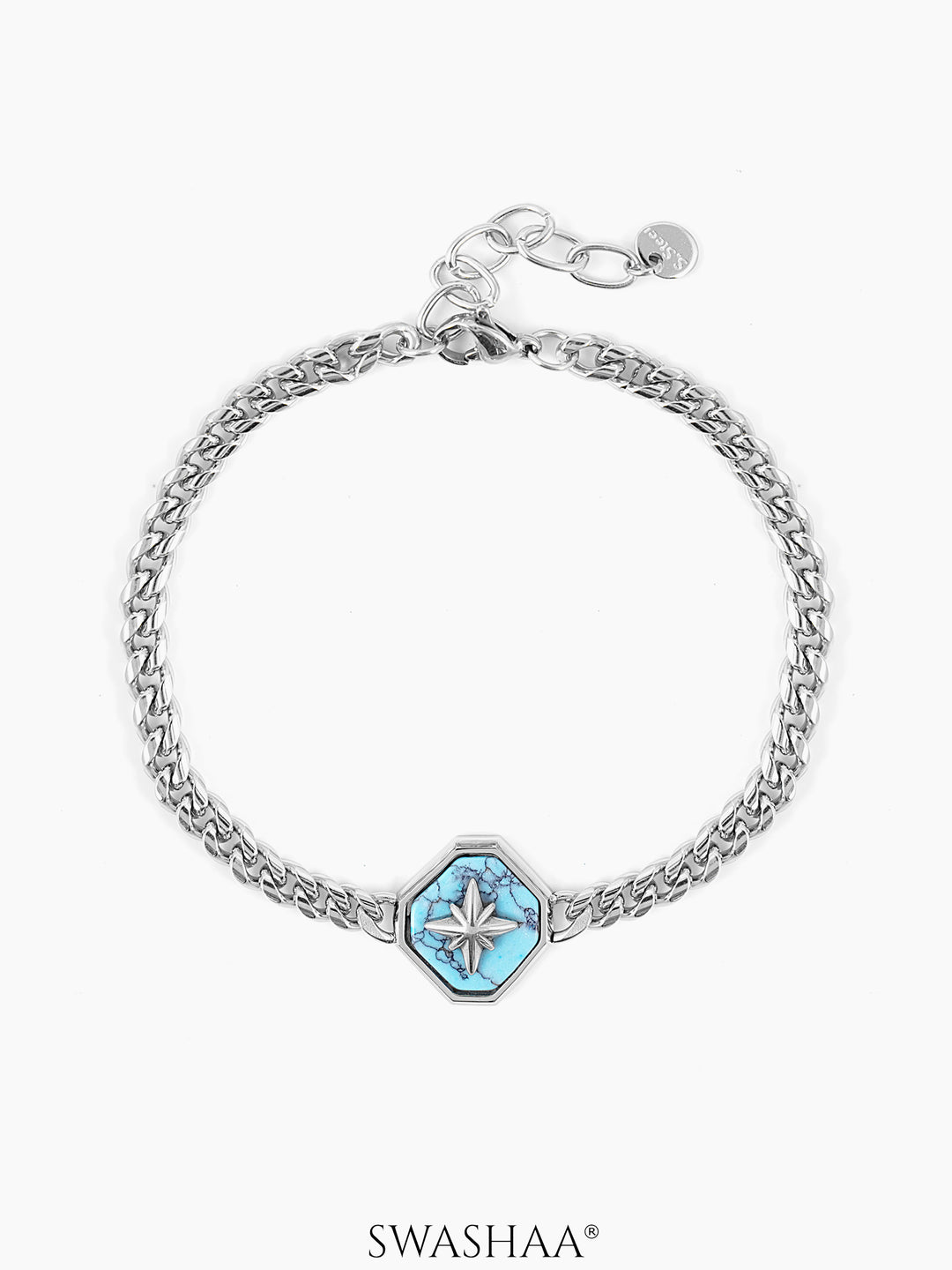 Leoben Men's Bracelet