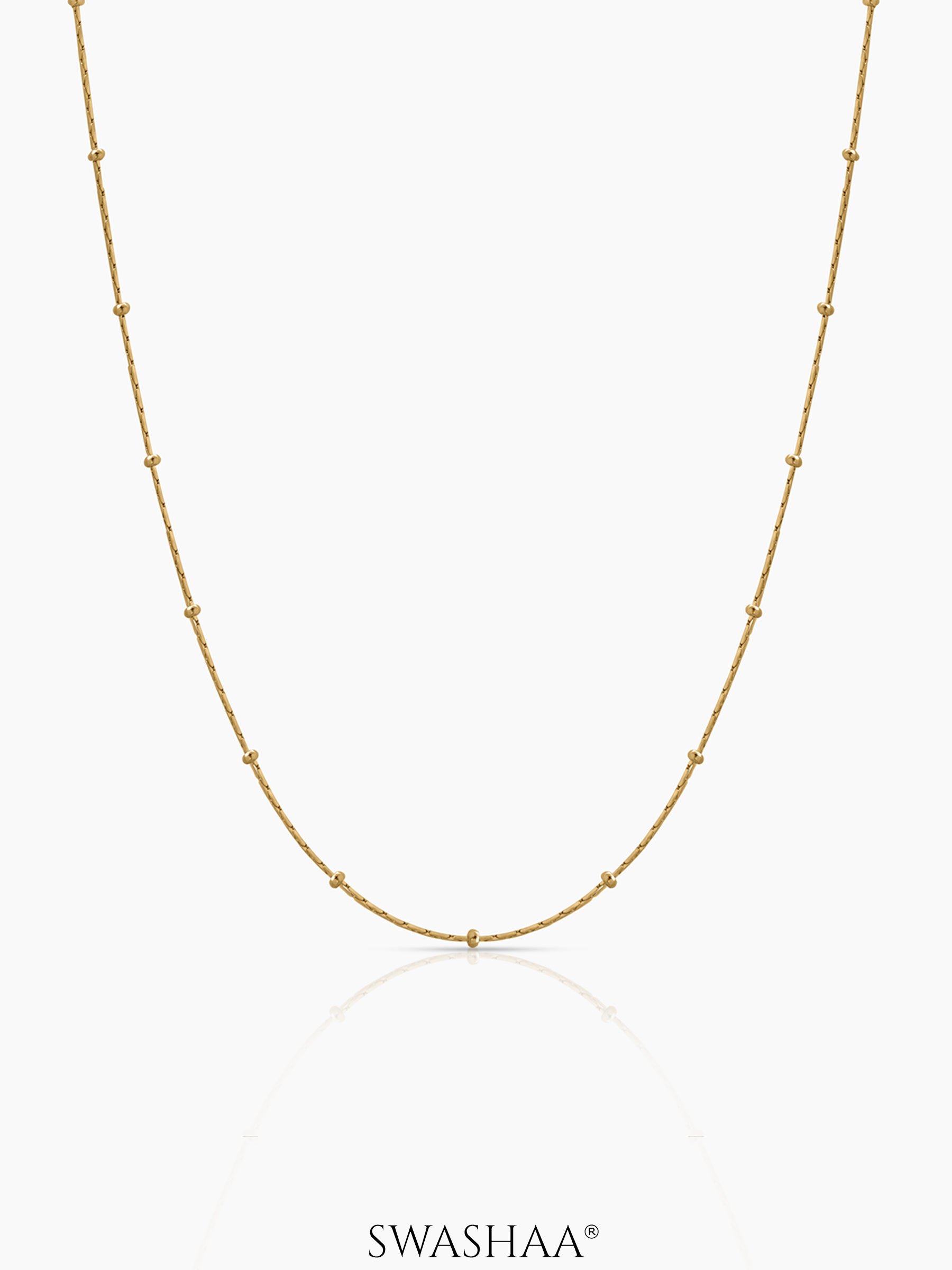 Liva Women's Chain