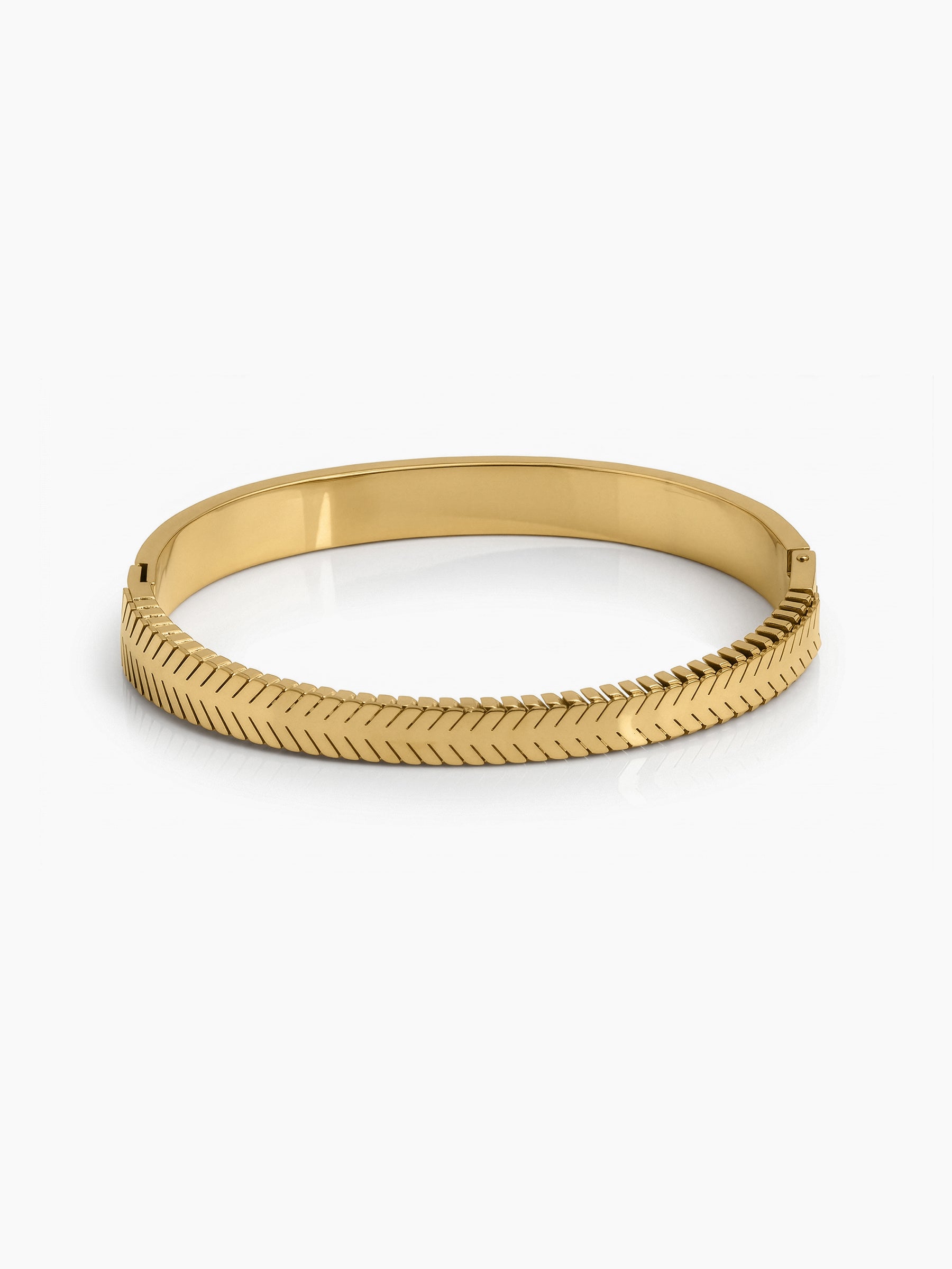 Livia line Women's Bracelet - Swashaa