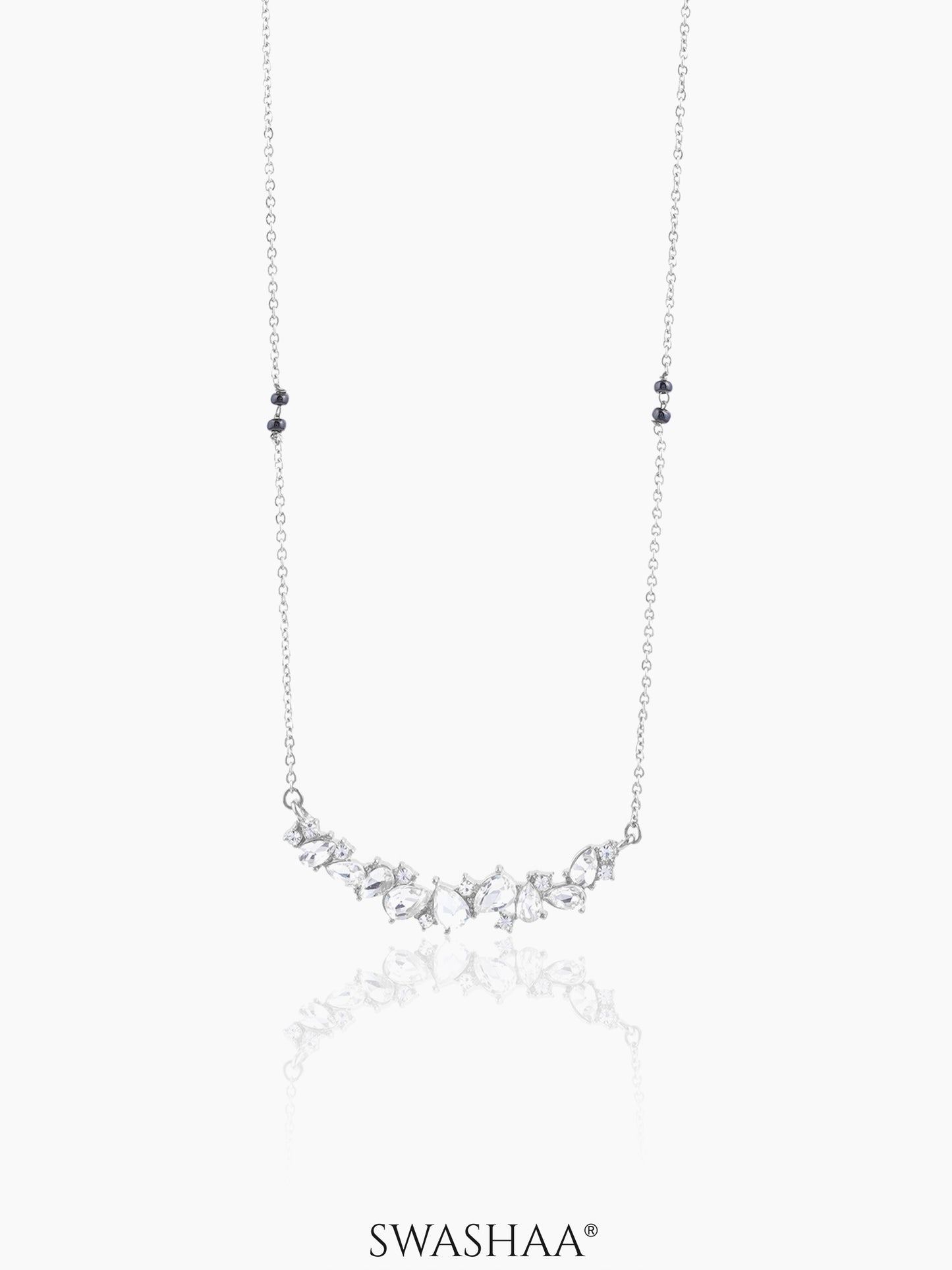 Meera Mangalsutra