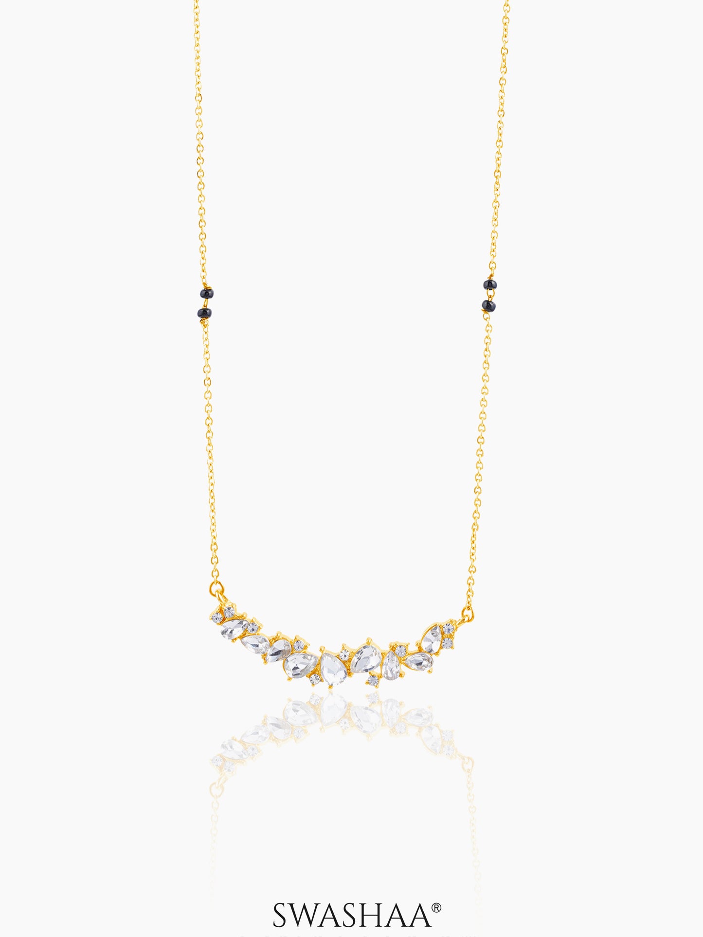 Meera Mangalsutra