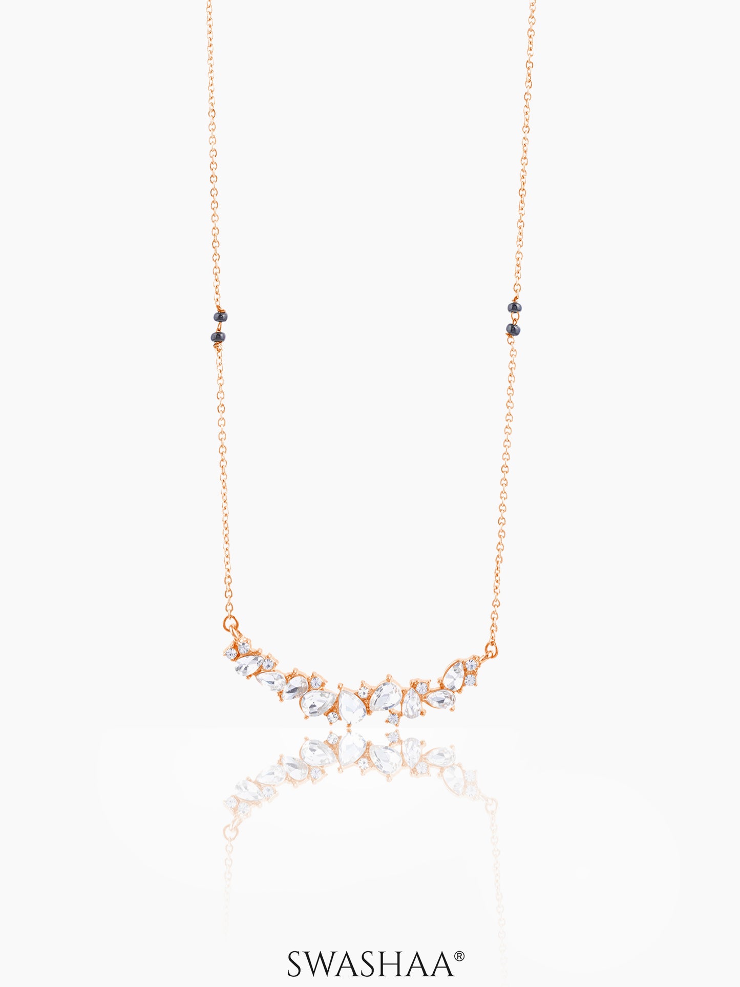 Meera Mangalsutra
