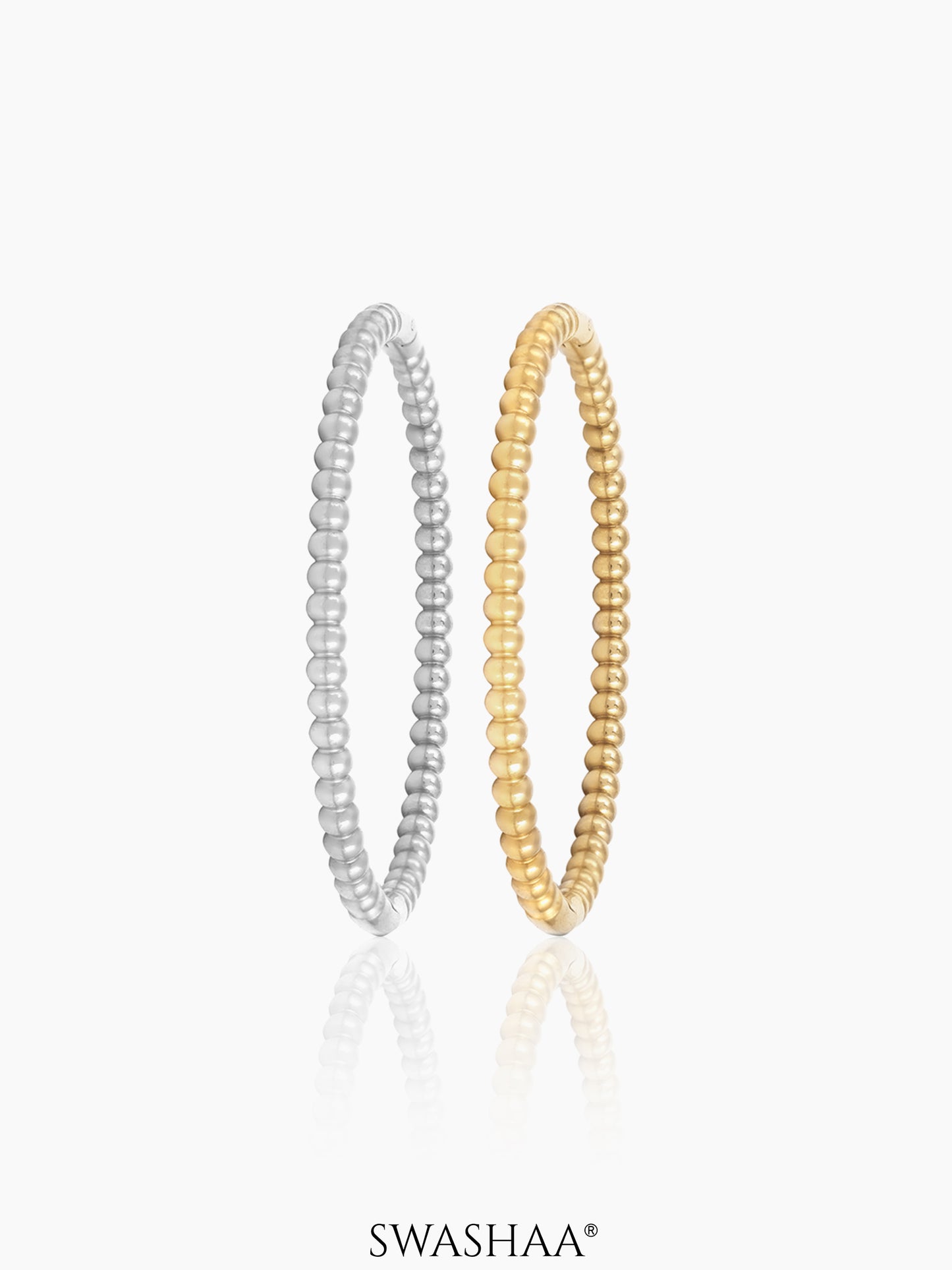 Mercy Band Bracelet Set