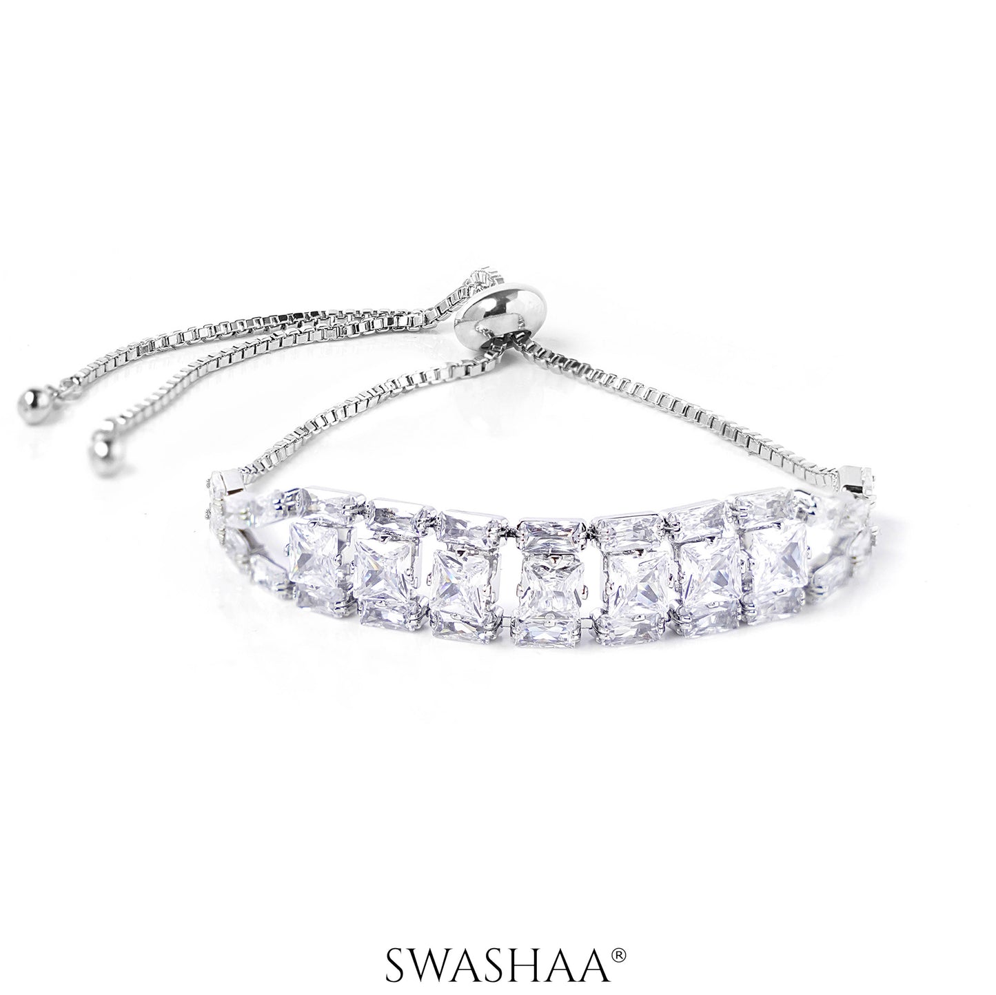 Monasya Bracelet