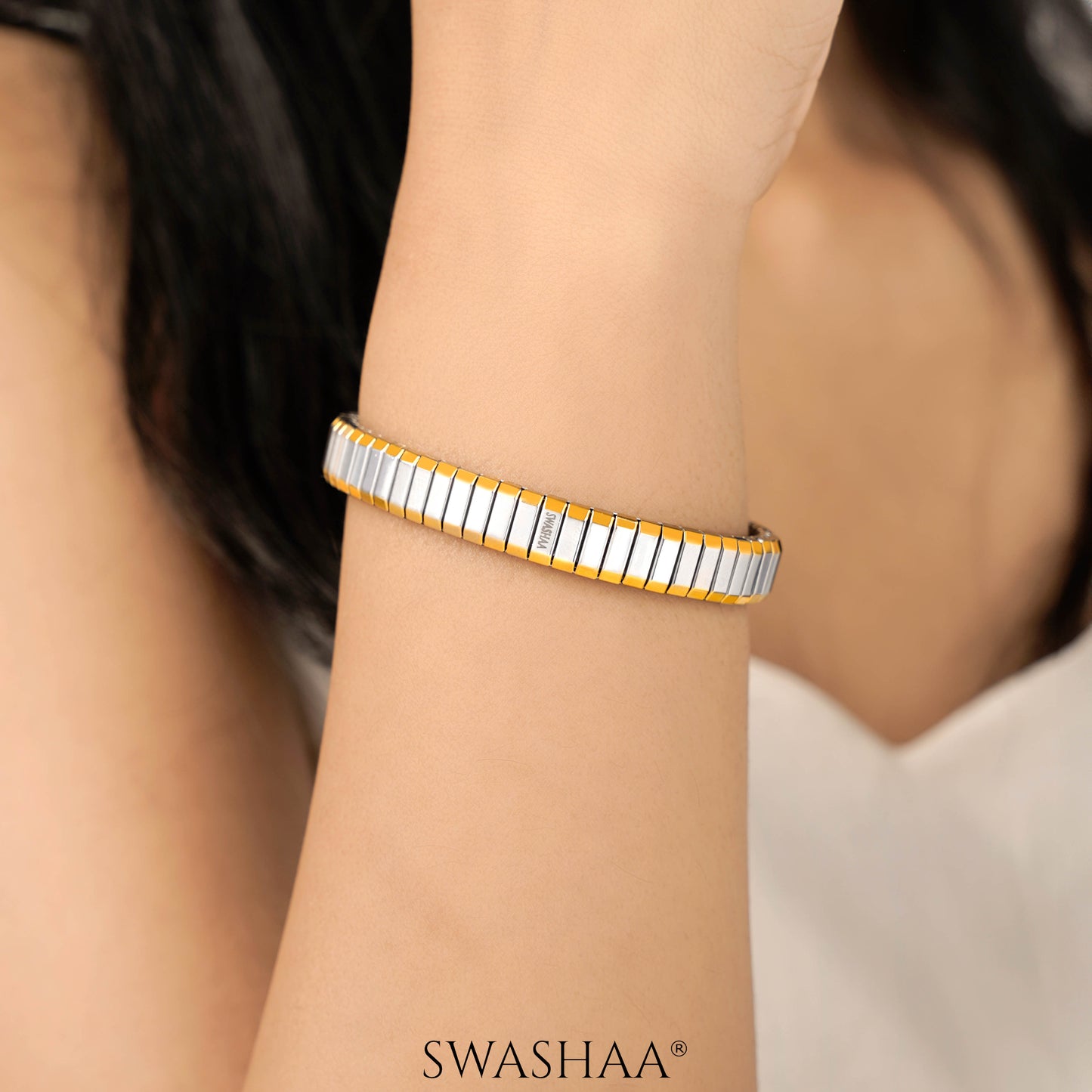 Nirahh Women's Bracelet
