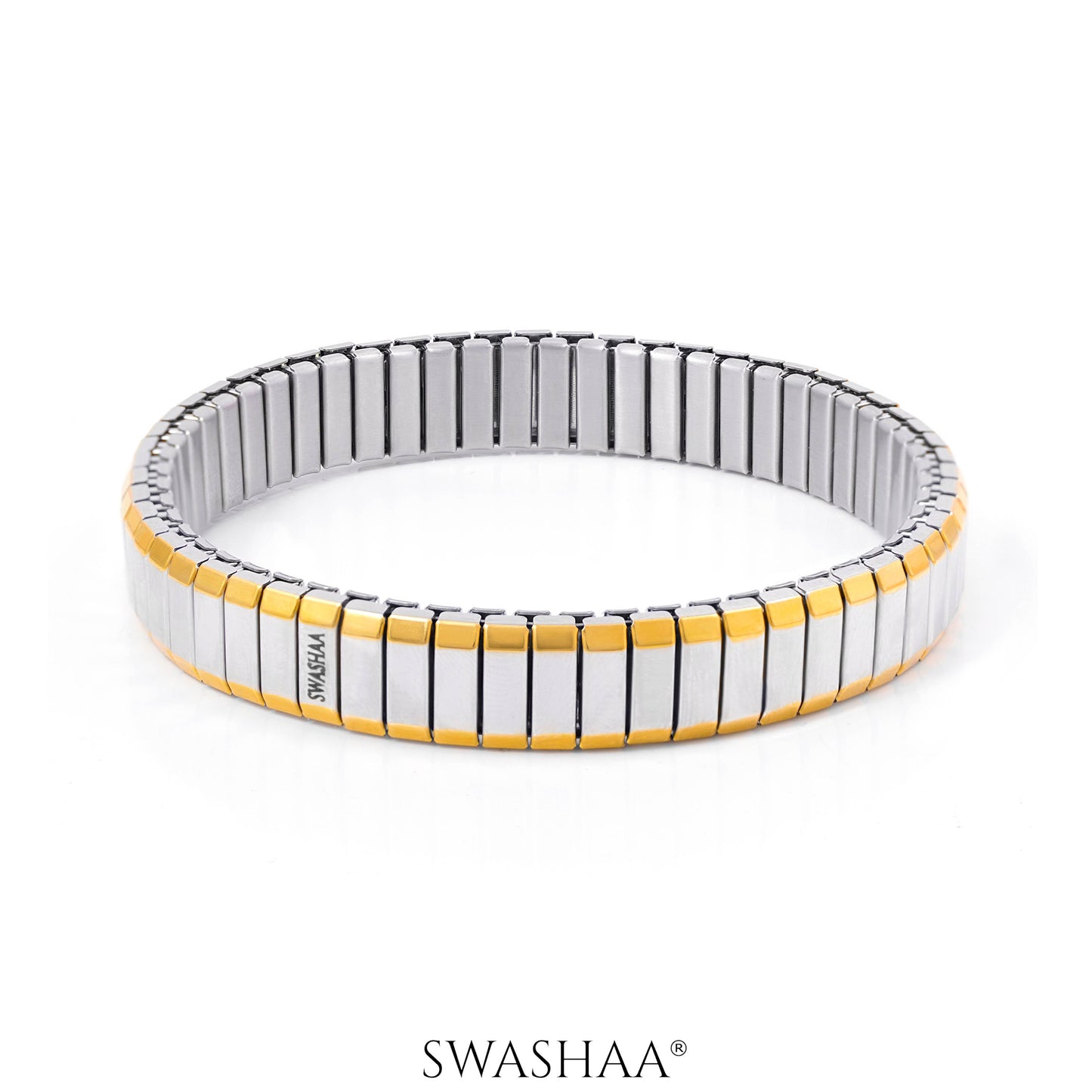 Nirahh Women's Bracelet