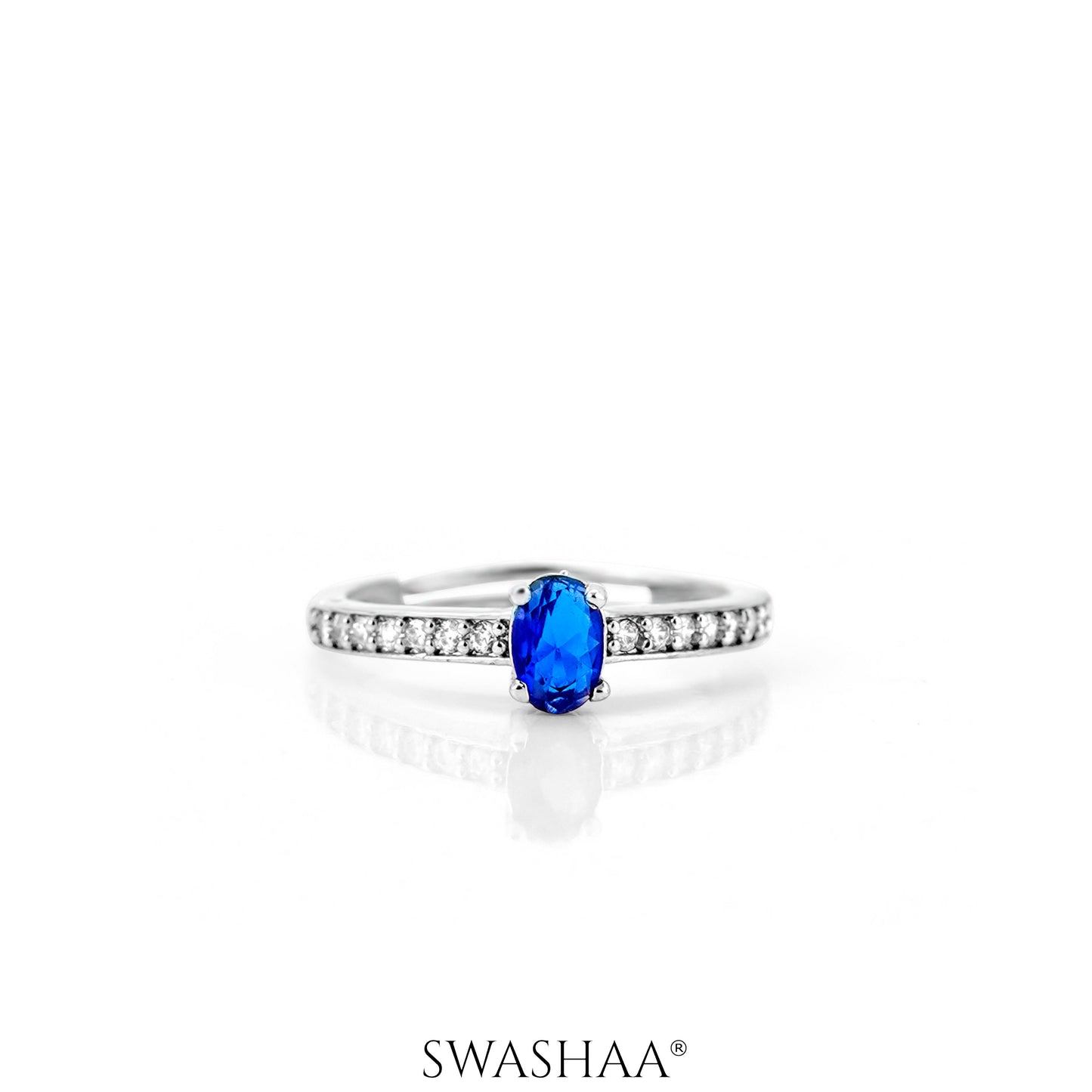 Rahi Ring