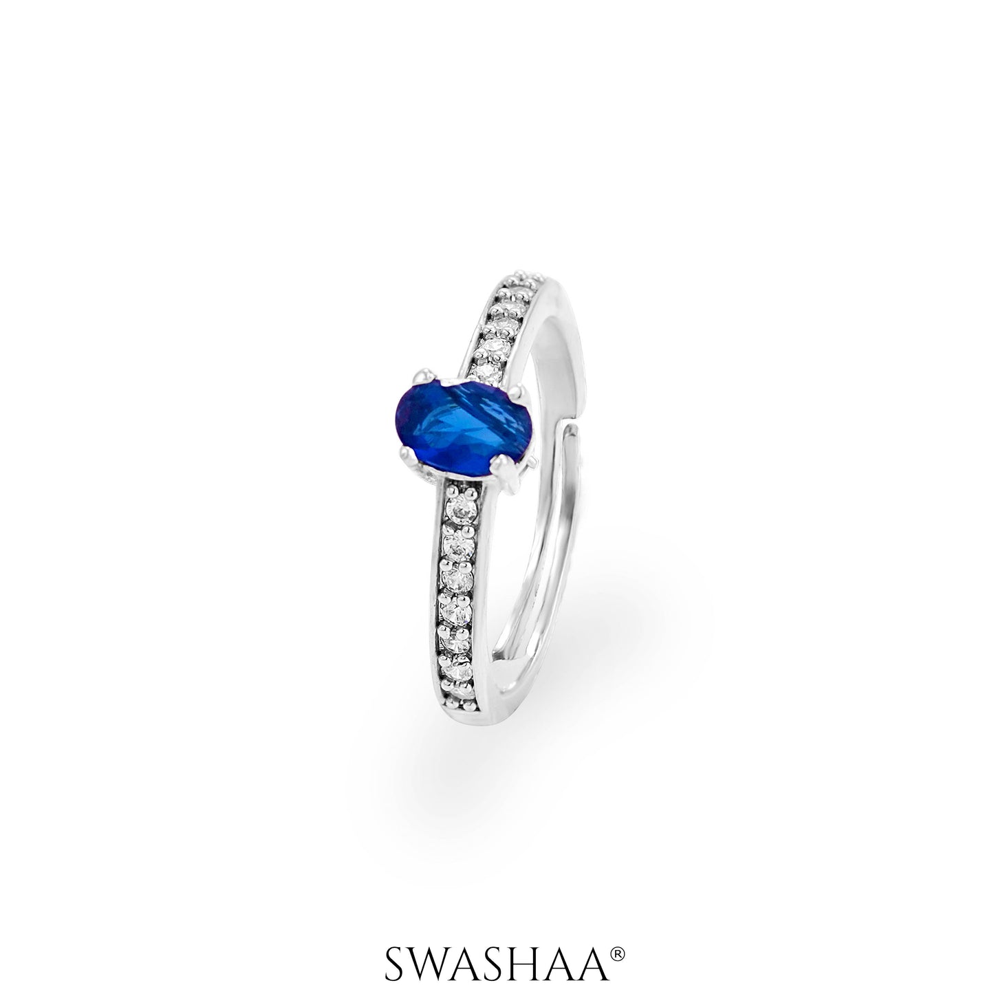 Rahi Ring