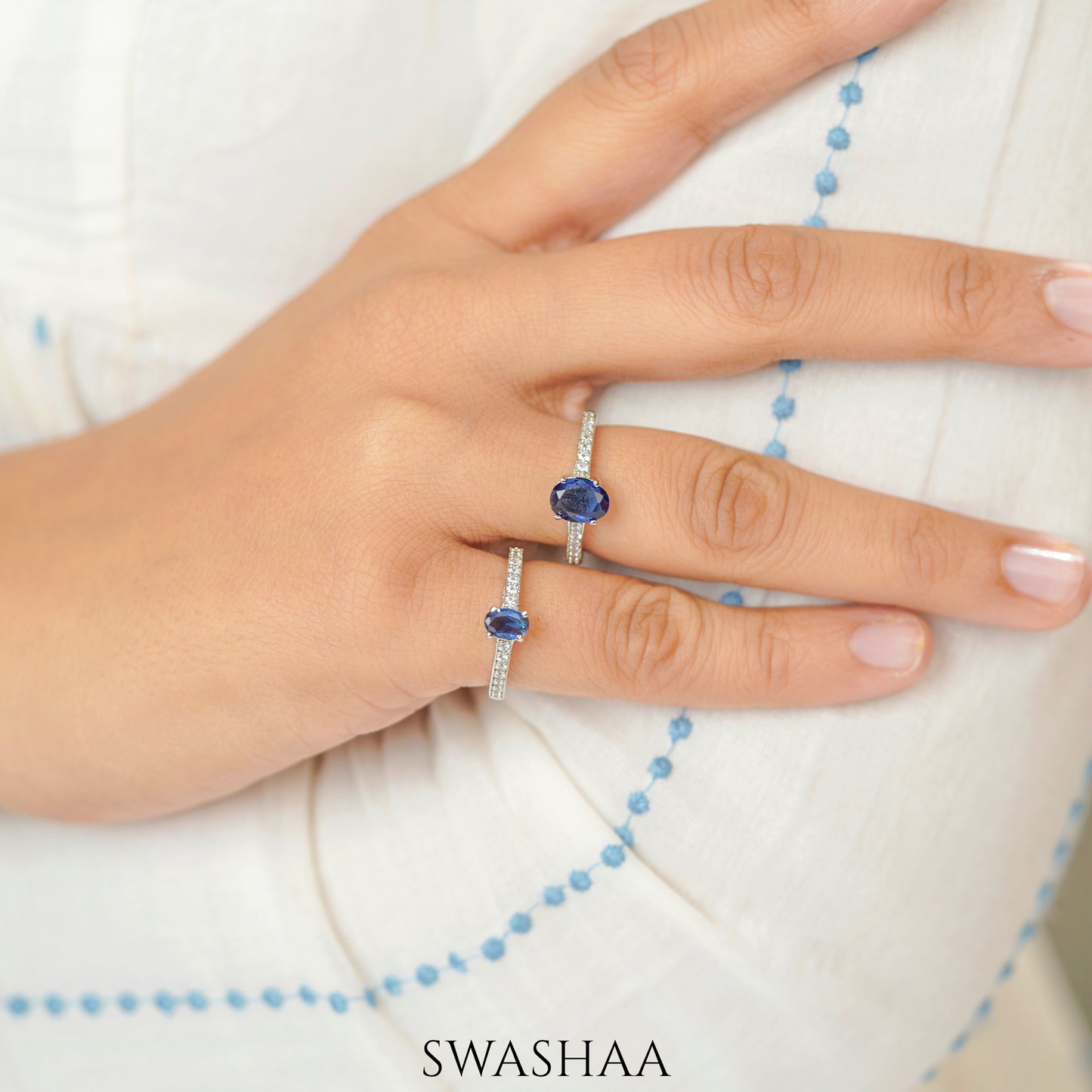 Rahi Ring