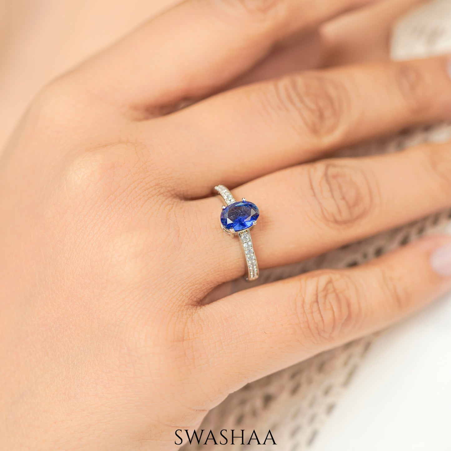 Rahi Ring