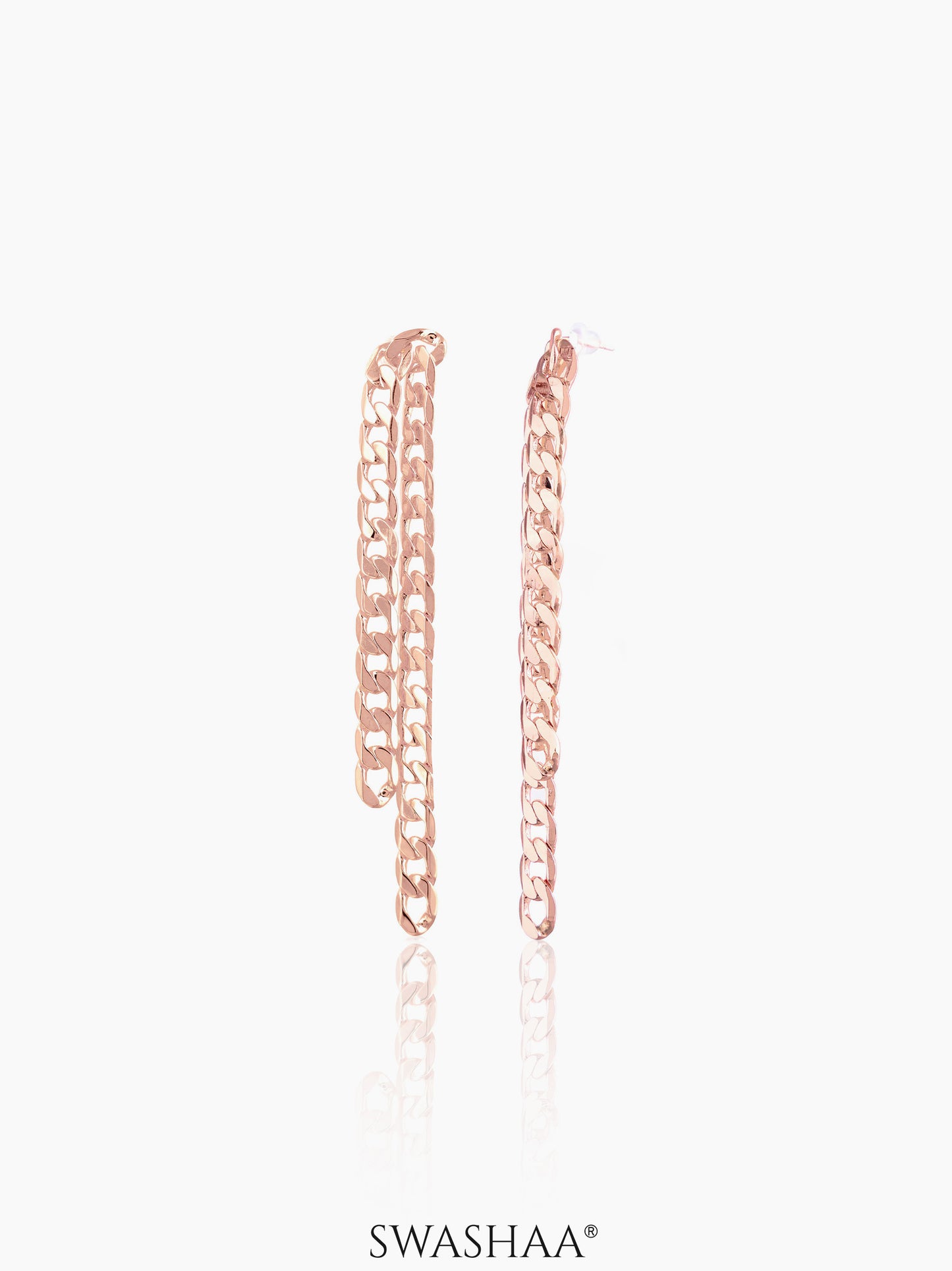 Rhea Earrings