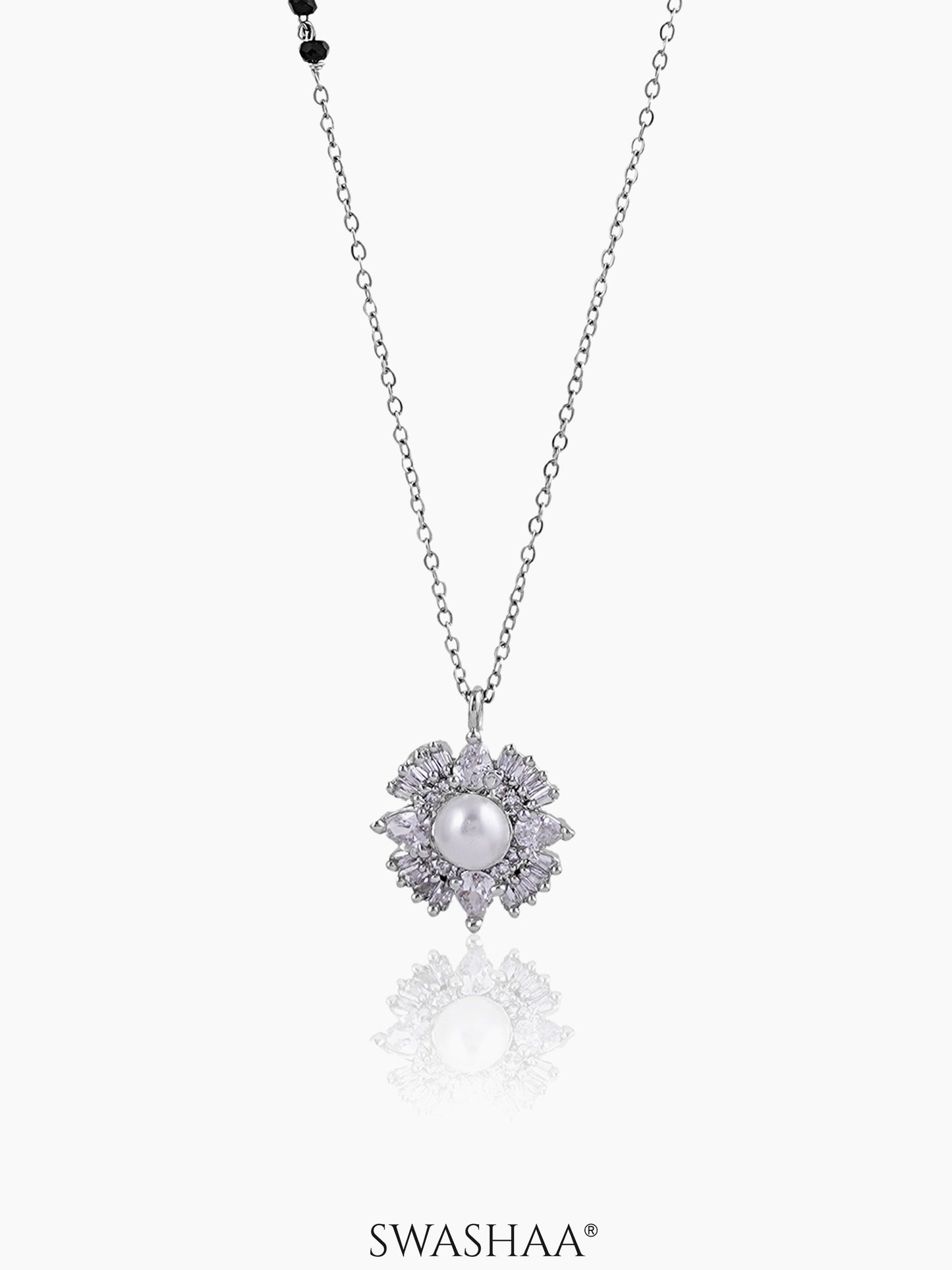 Riddhi Mangalsutra