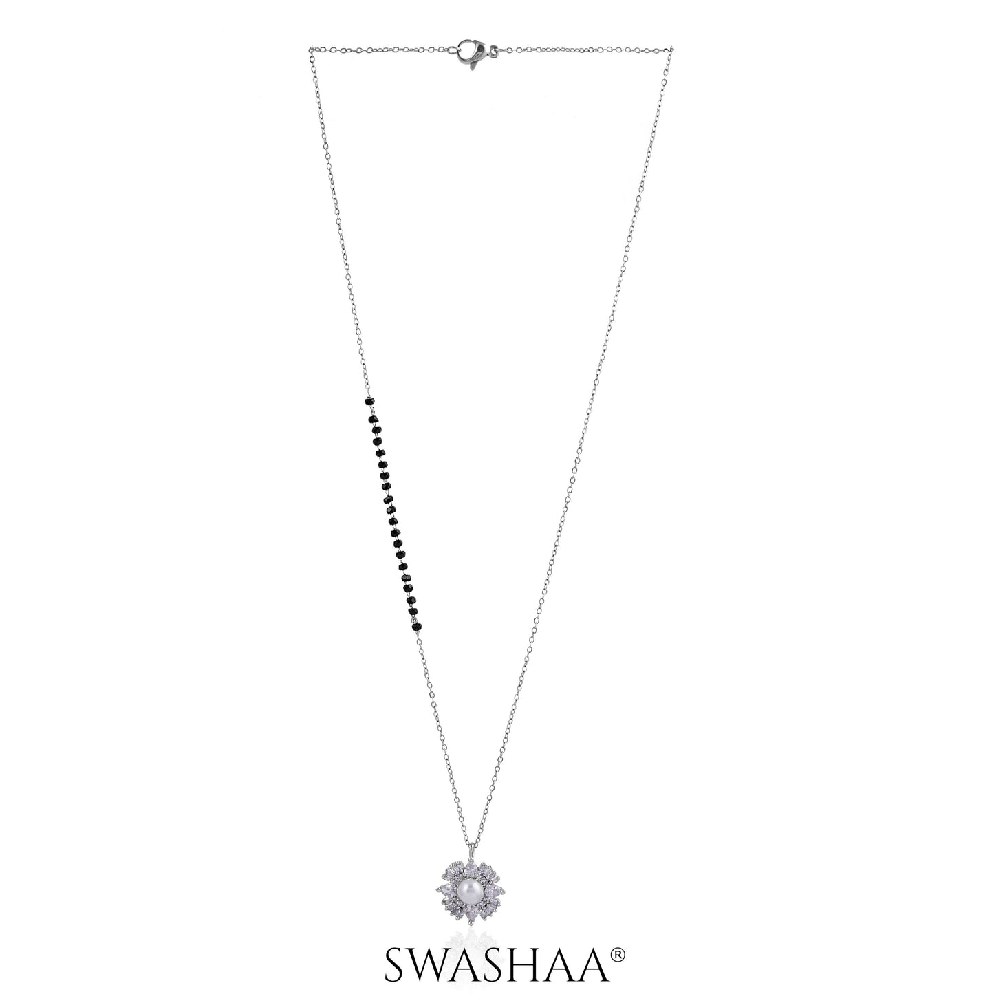 Riddhi Mangalsutra