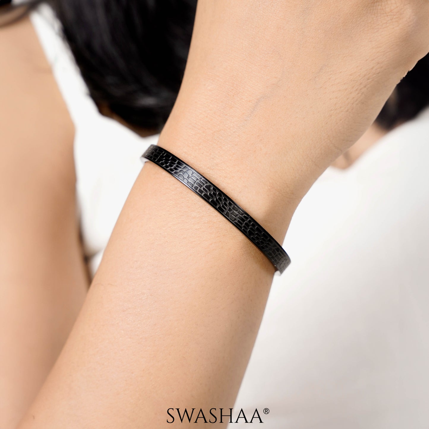 Roberto Women's Bracelet
