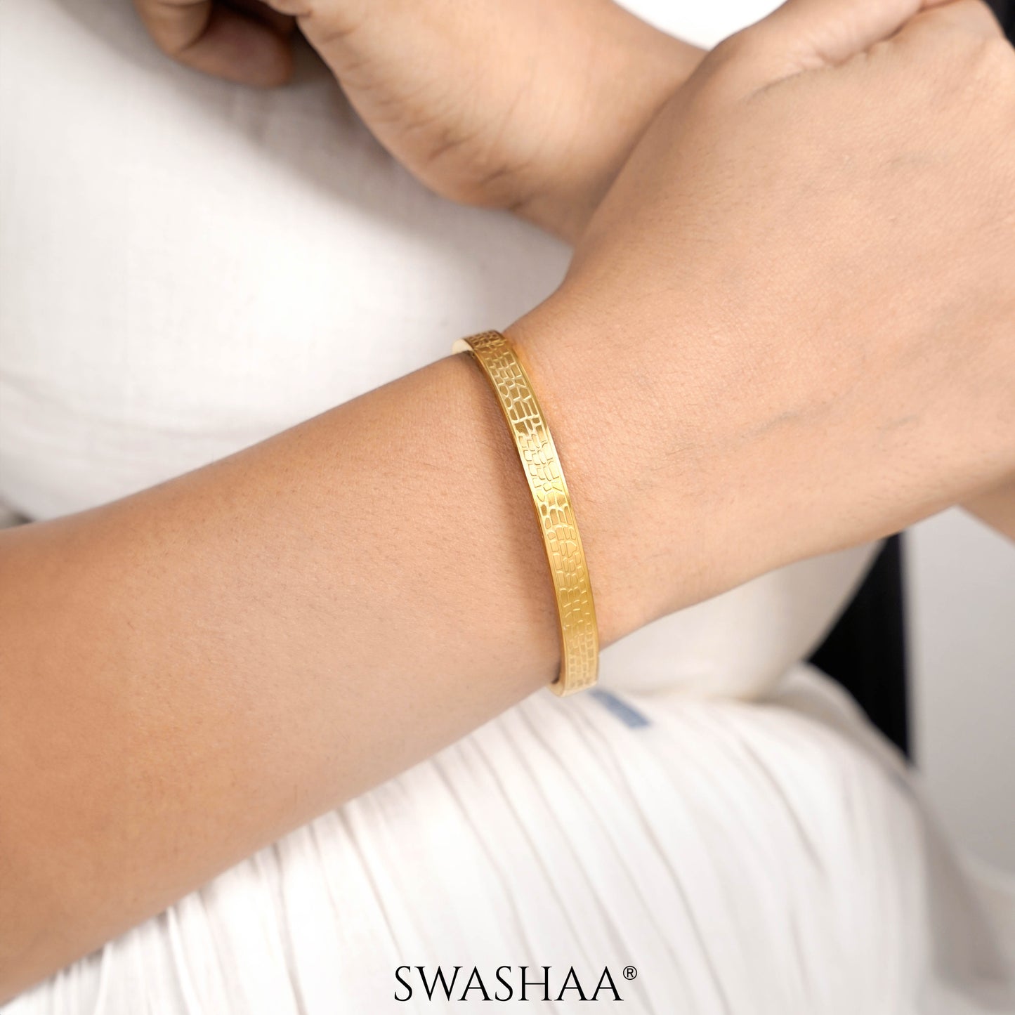 Roberto Women's Bracelet