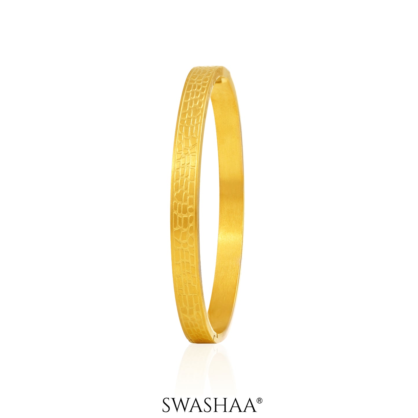 Roberto Women's Bracelet