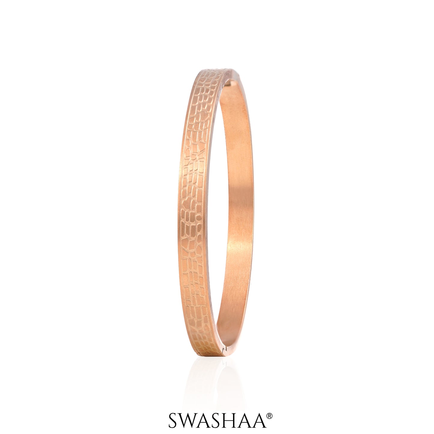 Roberto Women's Bracelet