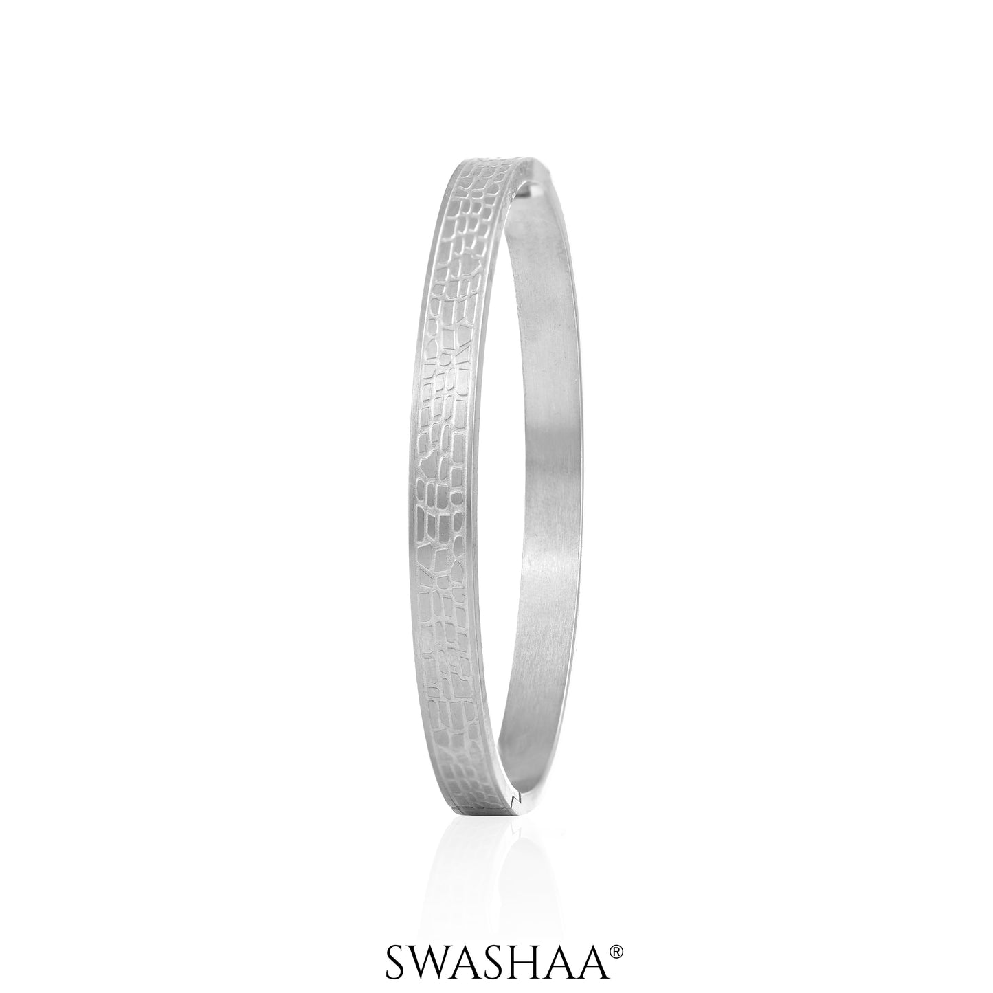 Roberto Women's Bracelet