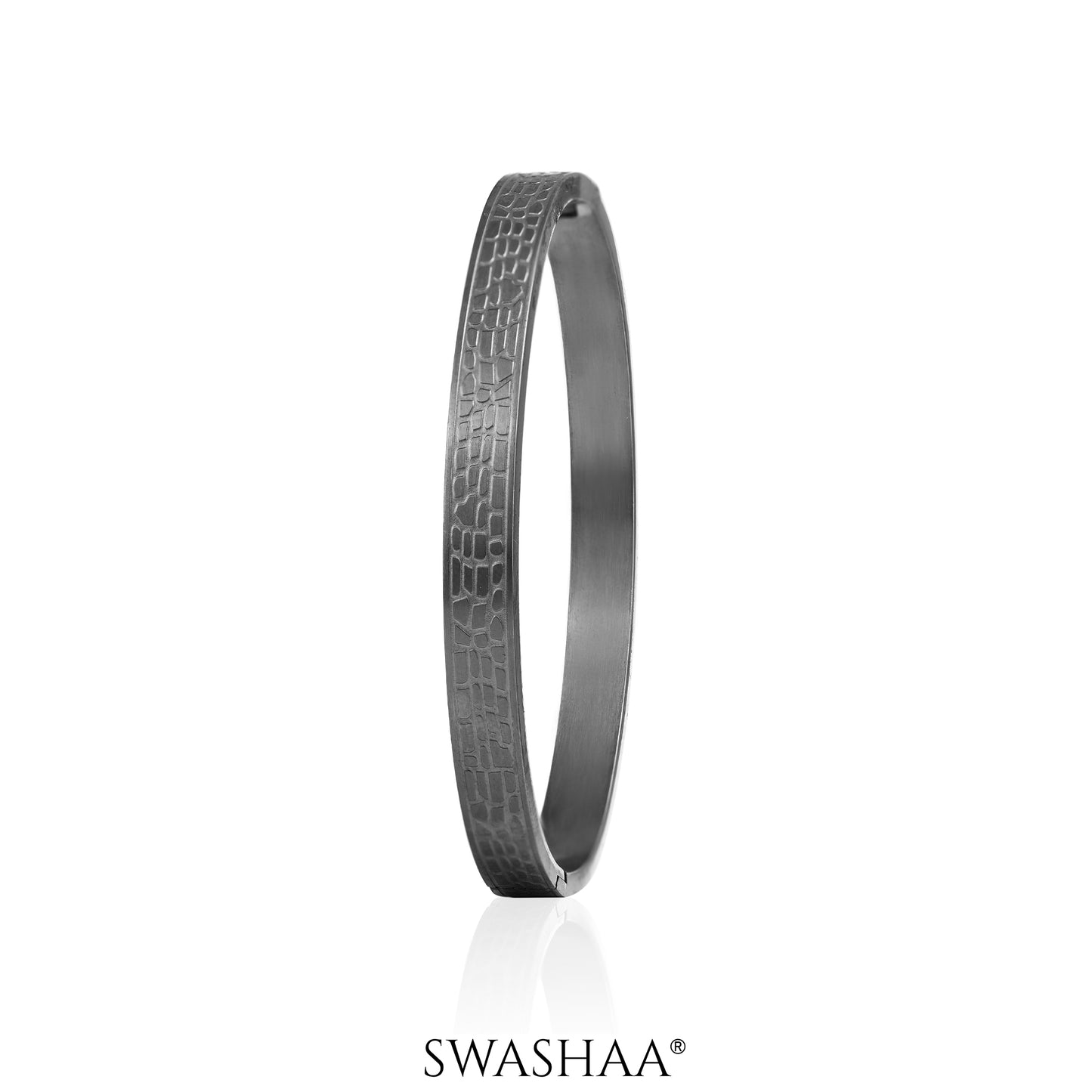 Roberto Women's Bracelet