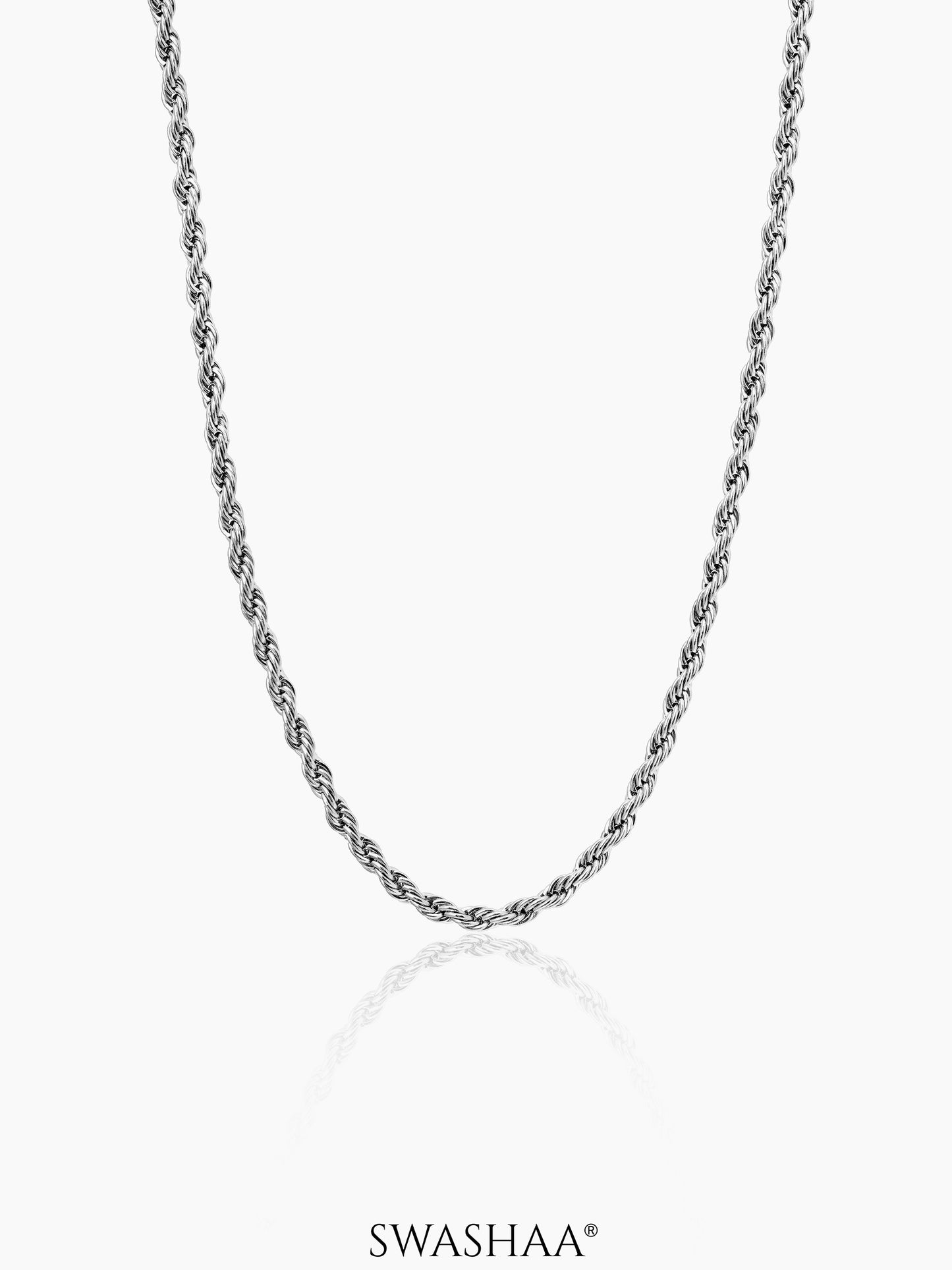 Rope Women's Chain