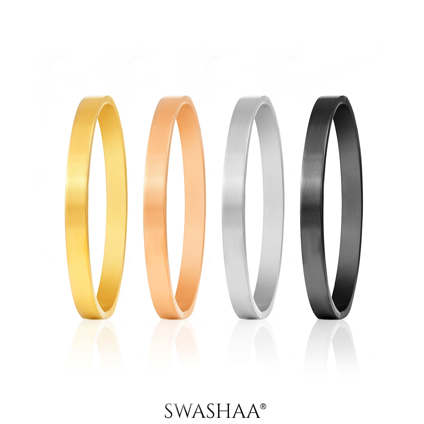 Ryder Women's Bracelet