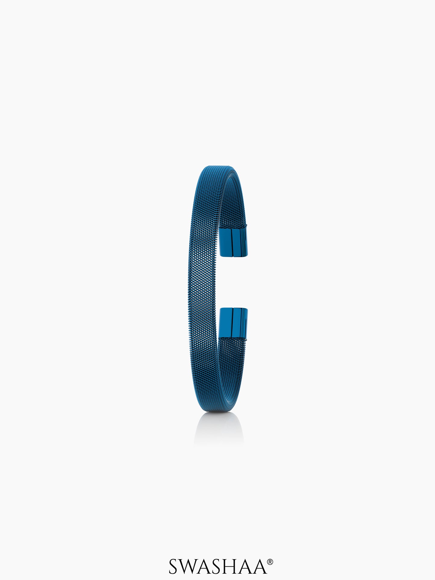 Shaan Cuff Men's Bracelet