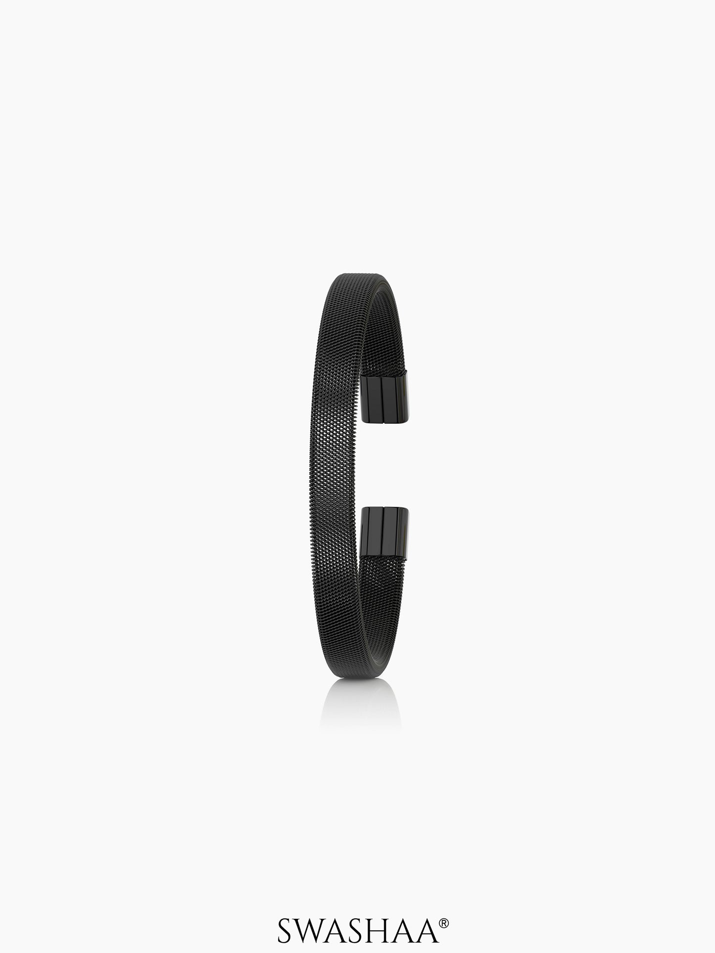 Shaan Cuff Men's Bracelet