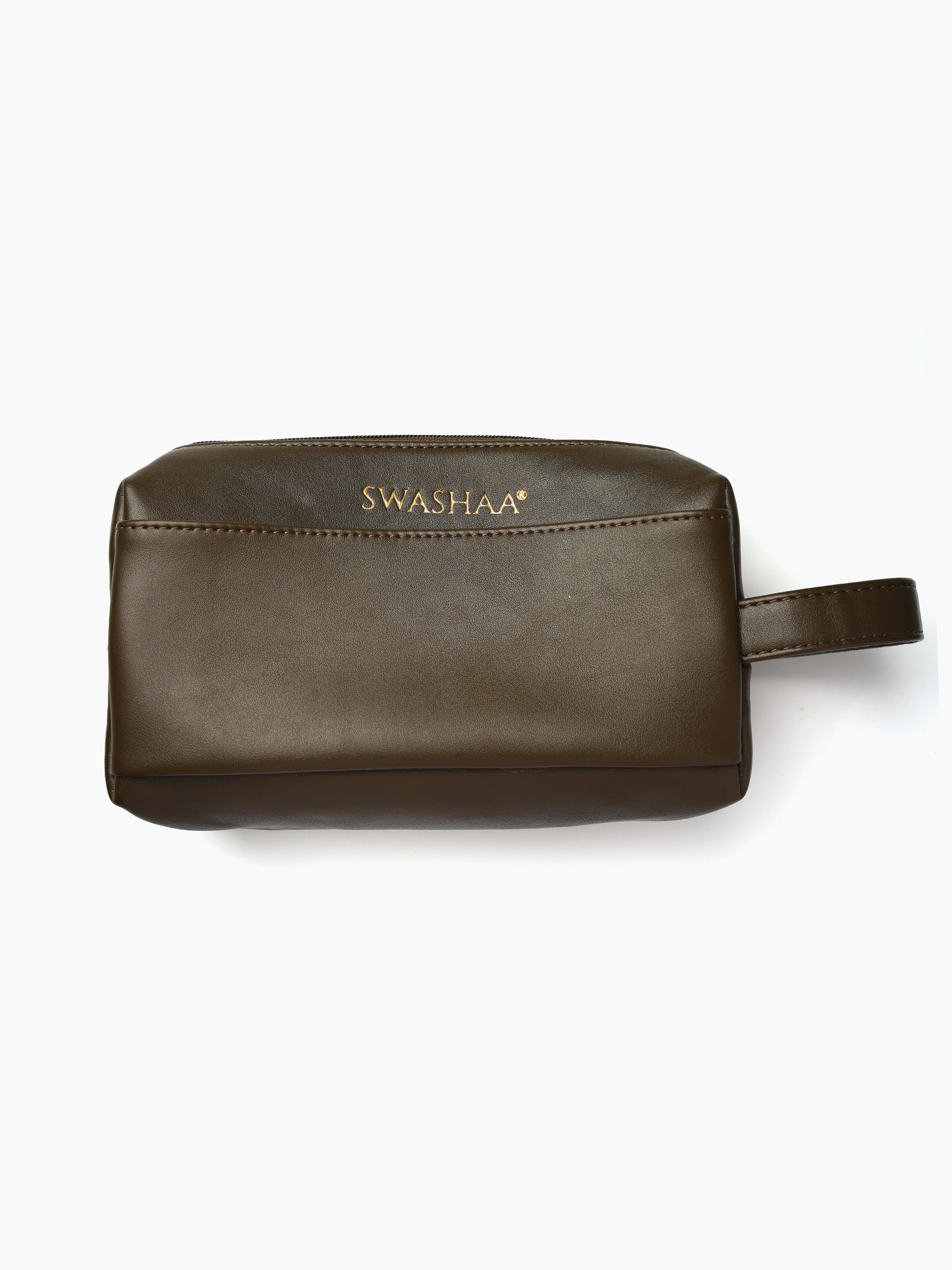 On The Go Men’s Hamper