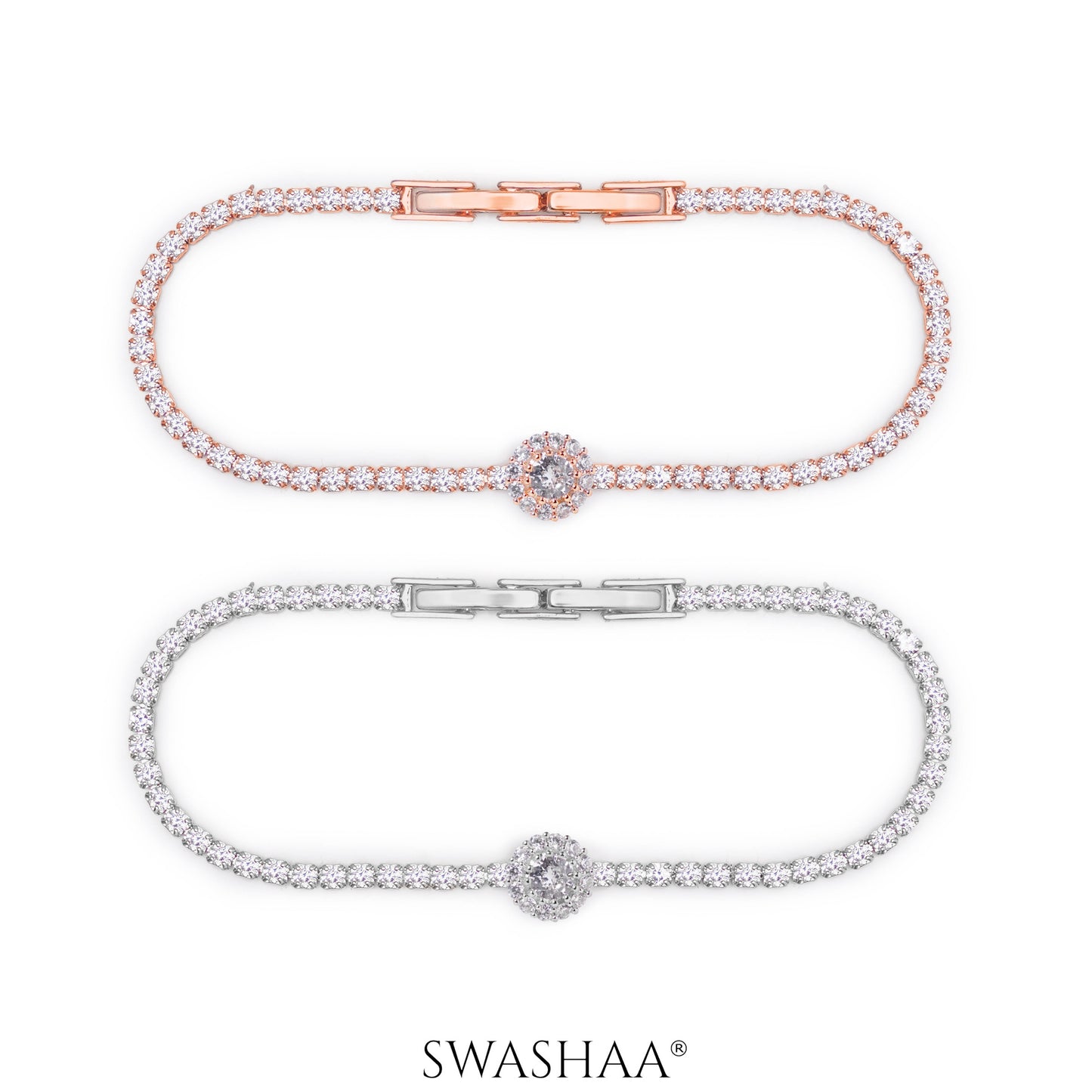 Teagan Bracelet
