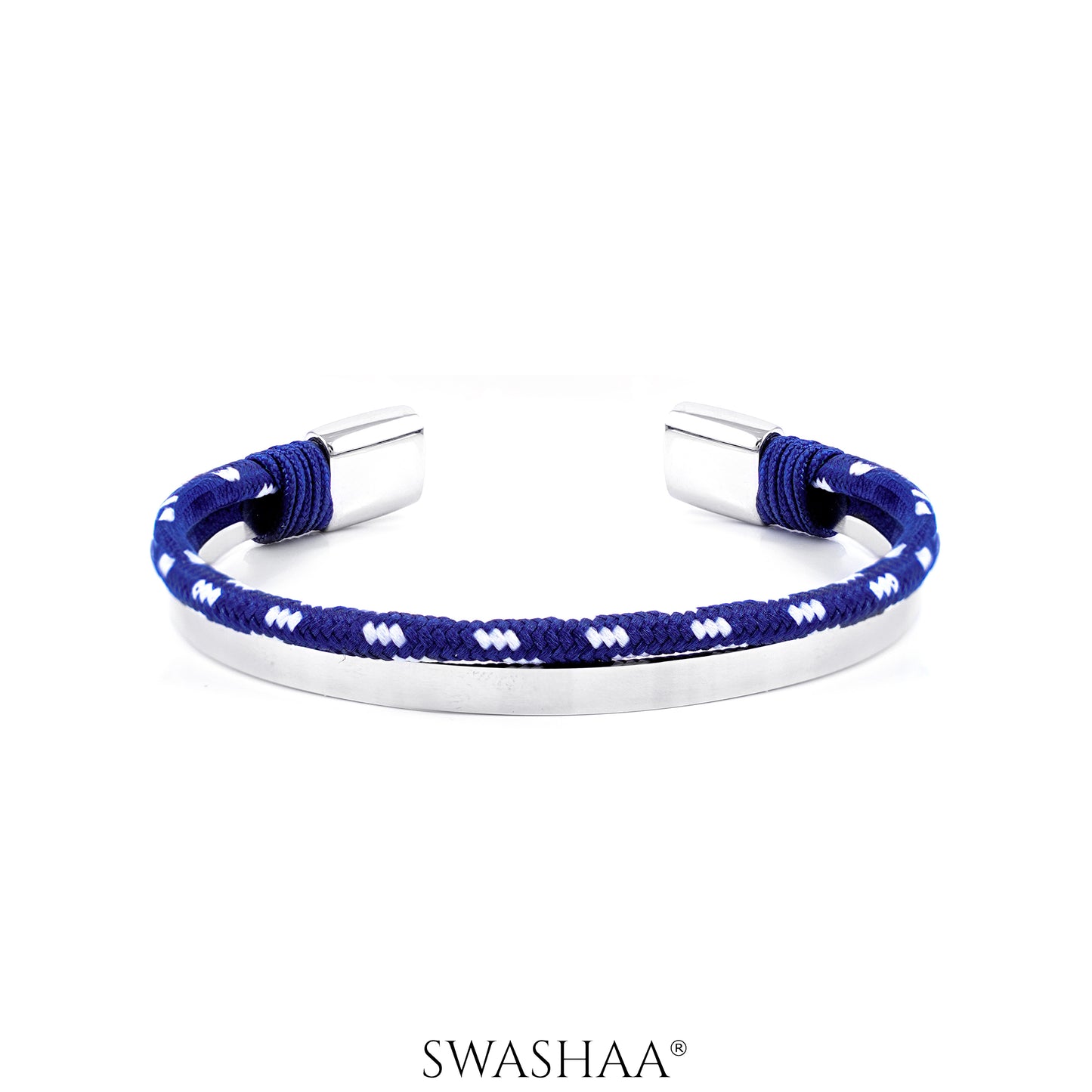 Unan Women's Rope Bracelet