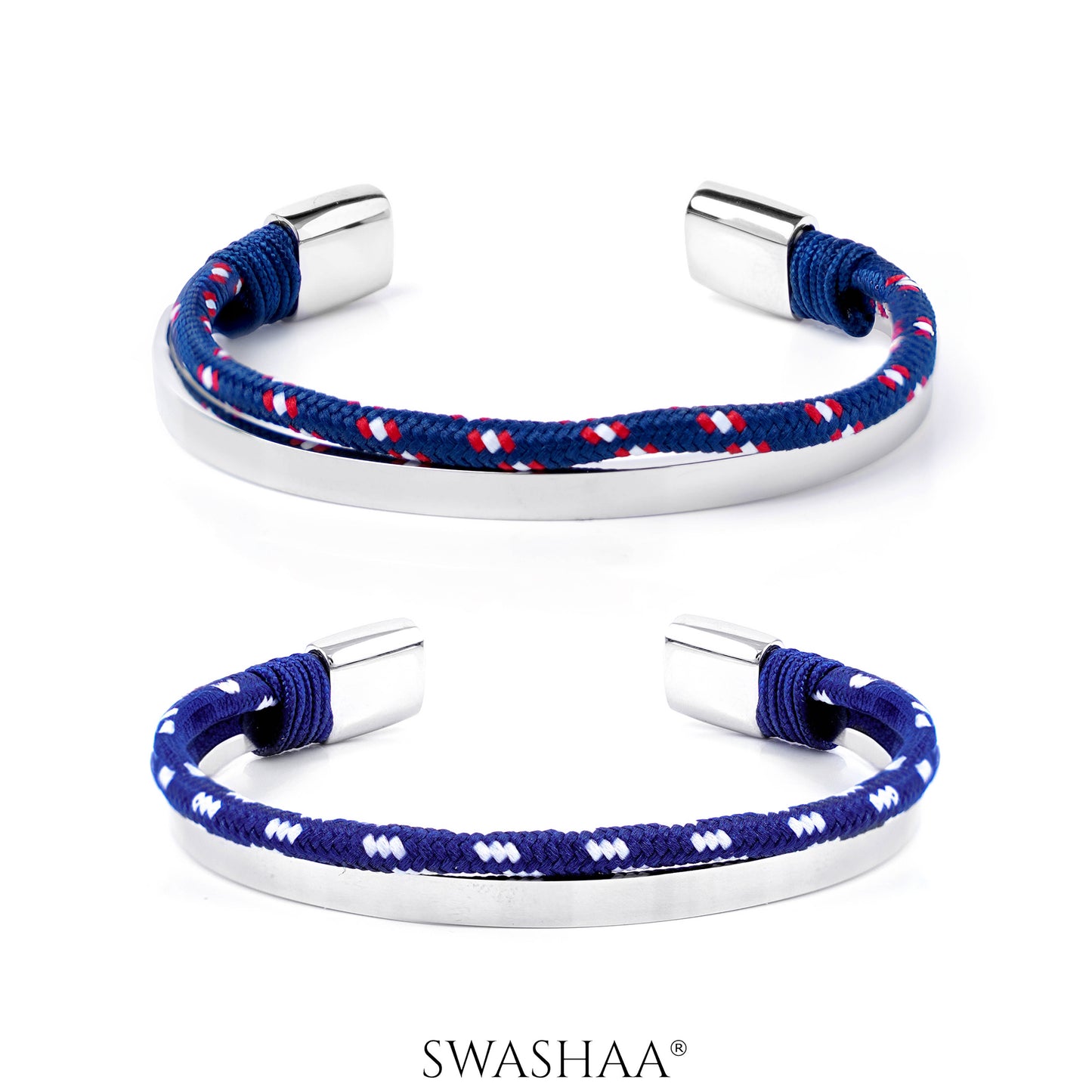 Unan Women's Rope Bracelet