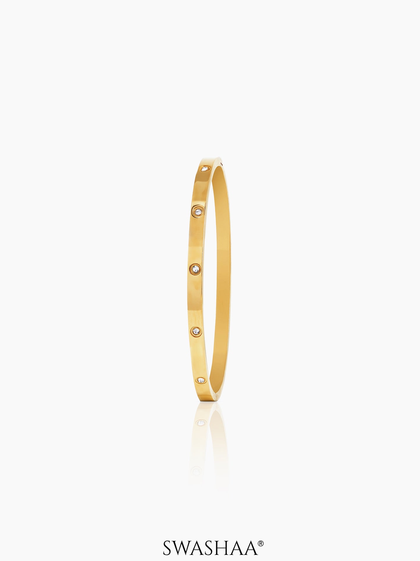 Venice Band Bracelet Set