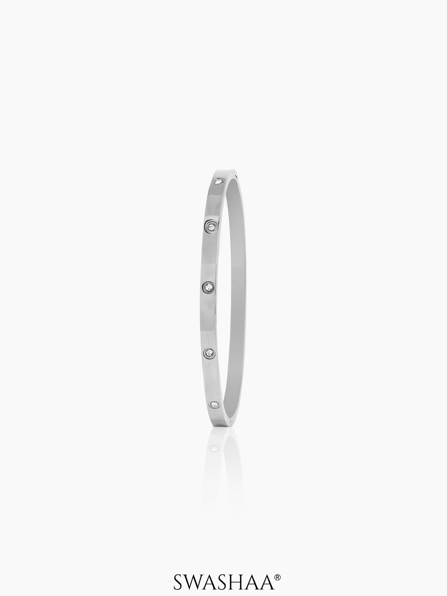 Venice Band Bracelet Set