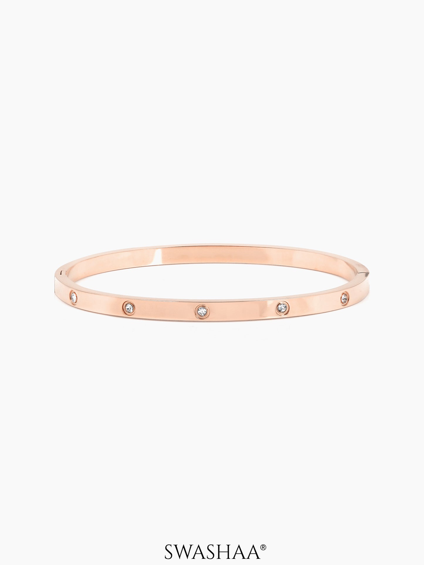 Venice Band Bracelet Set